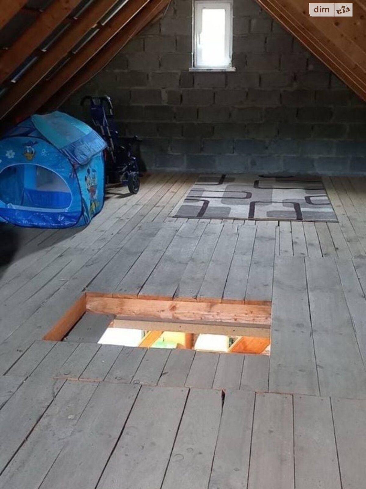 Обʼєкт нерухомості: 3 КІМ. КВАРТИРА, ПЛОЩА - 51 м², ЦІНА - 43 000 $
, вул. Горького — HUBTRUST, Вінниця