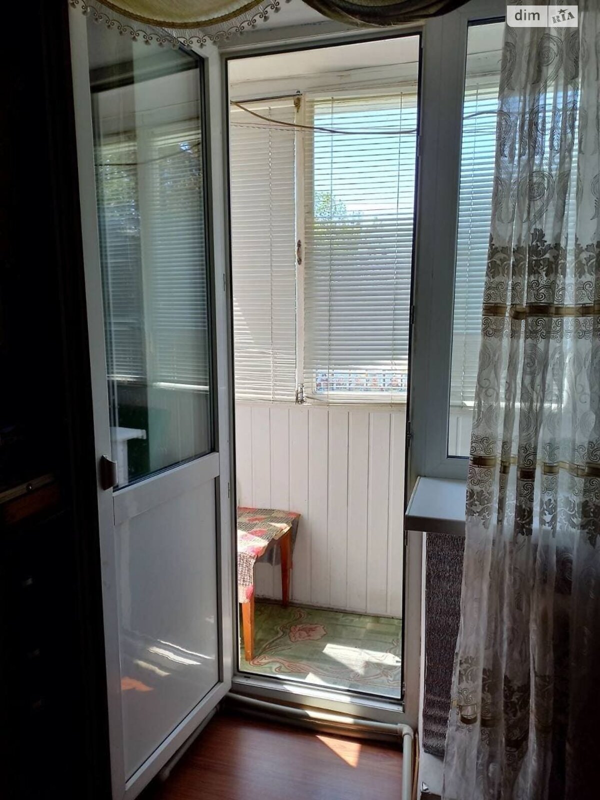 Обʼєкт нерухомості: 3 КІМ. КВАРТИРА, ПЛОЩА - 51 м², ЦІНА - 43 000 $
, вул. Горького — HUBTRUST, Вінниця
