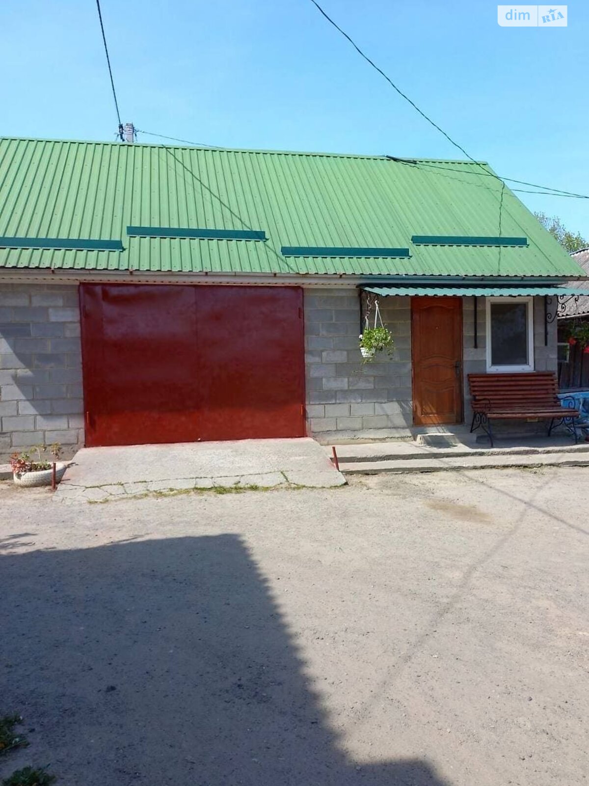 Обʼєкт нерухомості: 3 КІМ. КВАРТИРА, ПЛОЩА - 51 м², ЦІНА - 43 000 $
, вул. Горького — HUBTRUST, Вінниця