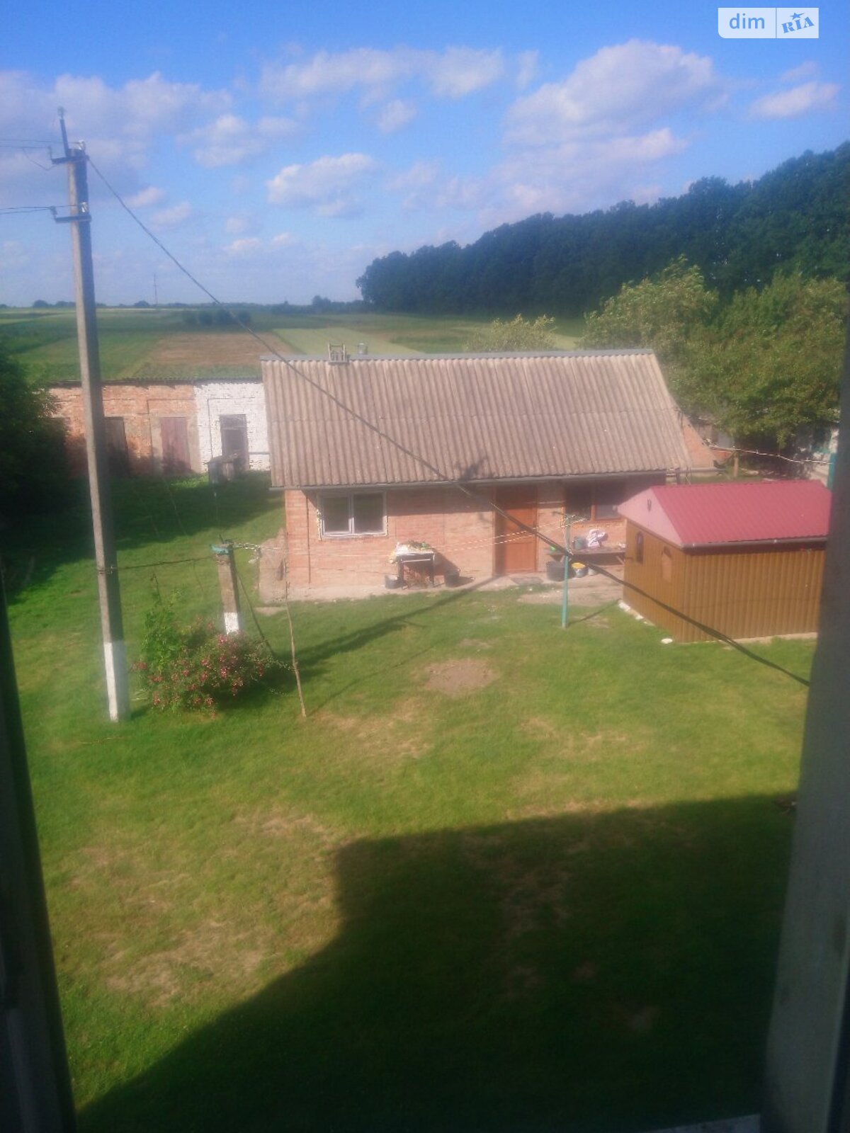 2 КІМ. КВАРТИРА, ПЛОЩА - 47 м², ЦІНА - 10 500 $
, вул. Коцюбинського