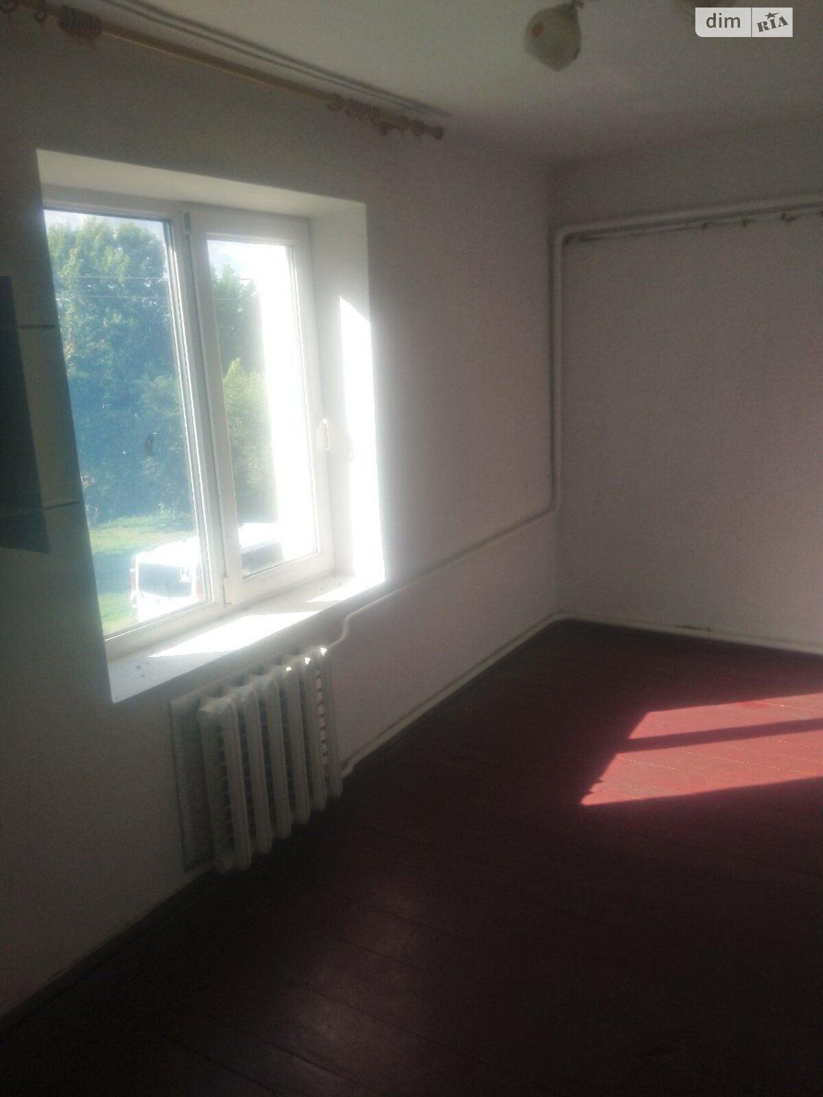 Обʼєкт нерухомості: 2 КІМ. КВАРТИРА, ПЛОЩА - 47 м², ЦІНА - 10 500 $
, вул. Коцюбинського — HUBTRUST, Вінниця