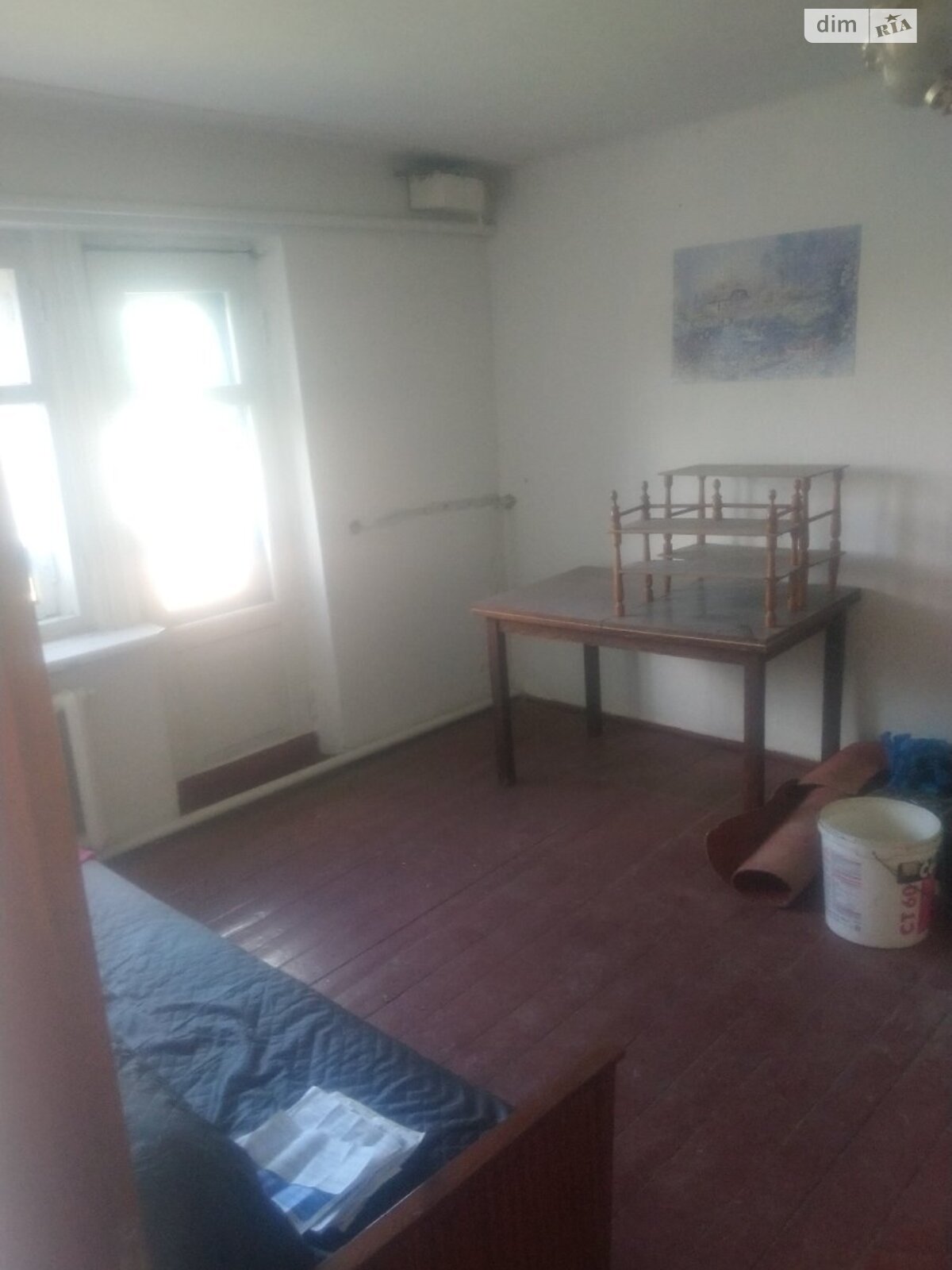 Обʼєкт нерухомості: 2 КІМ. КВАРТИРА, ПЛОЩА - 47 м², ЦІНА - 10 500 $
, вул. Коцюбинського — HUBTRUST, Вінниця