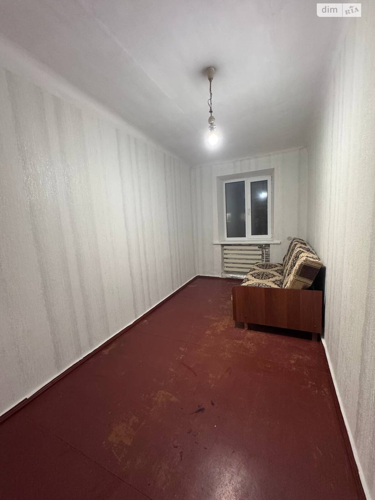 Обʼєкт нерухомості: 2 КІМ. КВАРТИРА, ПЛОЩА - 42.4 м², ЦІНА - 25 000 $
, вул. Захисників України(8-а Гвардійська) — HUBTRUST, Вінниця
