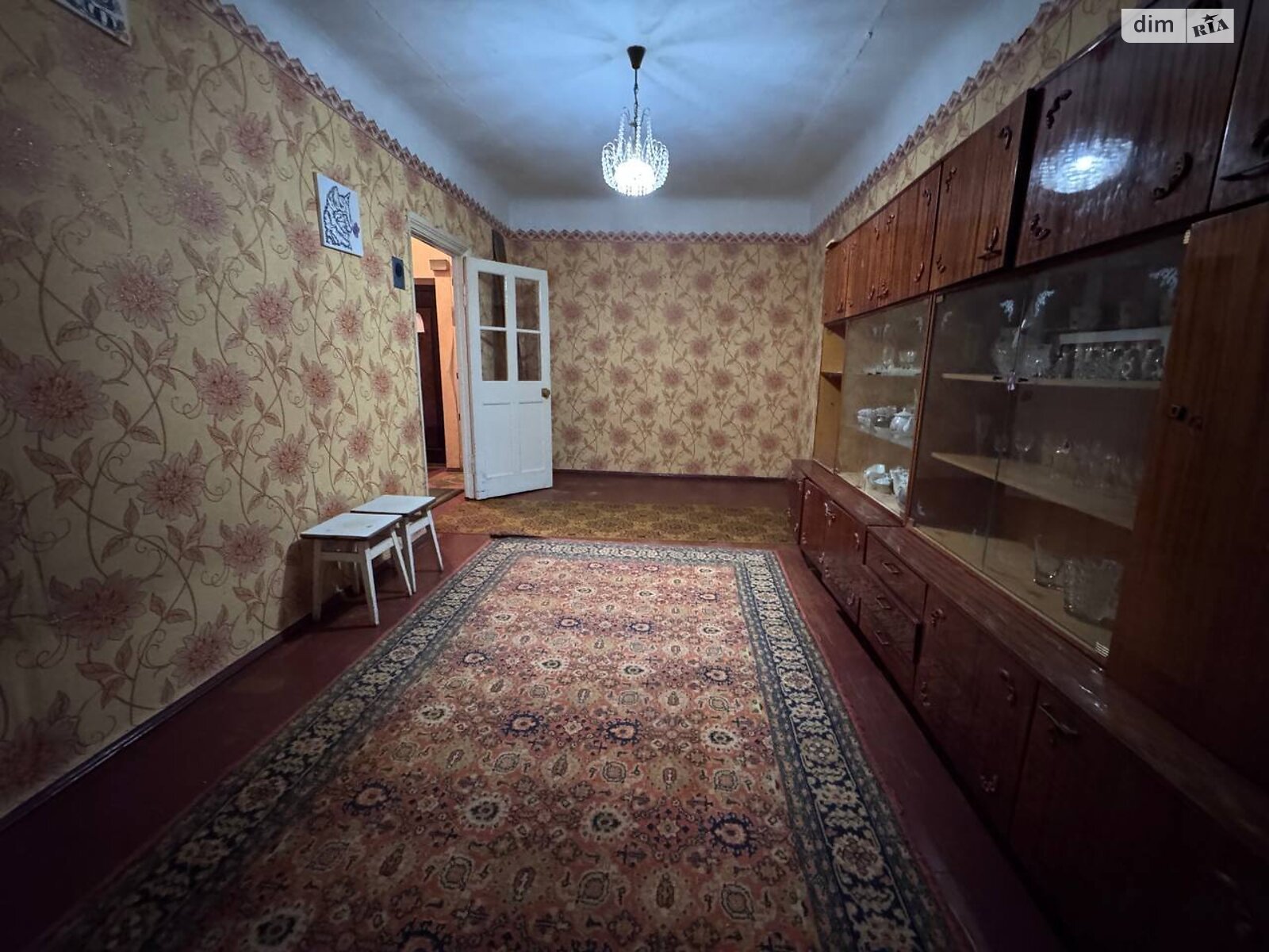 Обʼєкт нерухомості: 2 КІМ. КВАРТИРА, ПЛОЩА - 42.4 м², ЦІНА - 25 000 $
, вул. Захисників України(8-а Гвардійська) — HUBTRUST, Вінниця