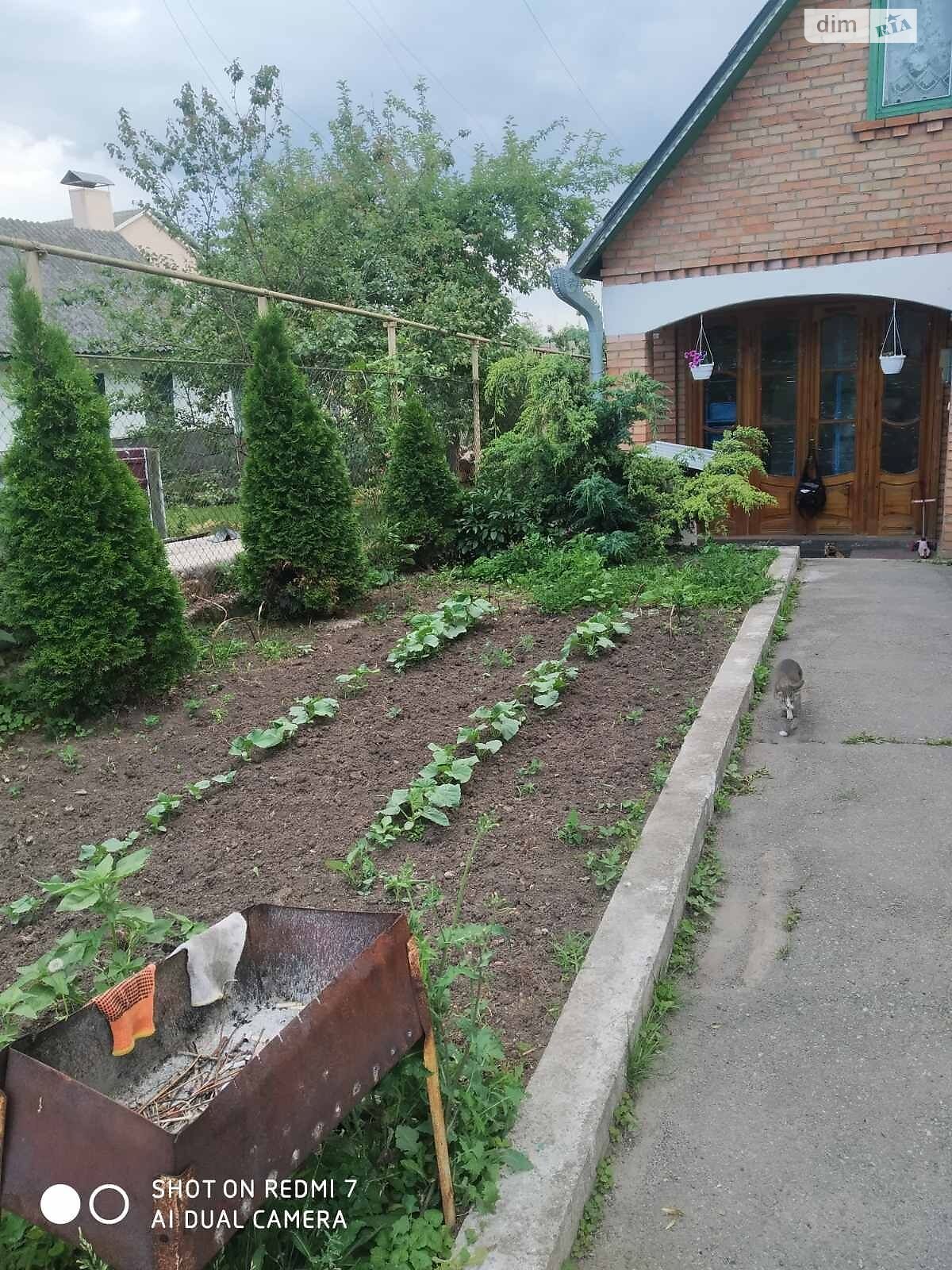 Обʼєкт нерухомості: 4 КІМ. БУДИНОК, ПЛОЩА - 100 м², ЦІНА - 98 000 $
 — HUBTRUST, Вінниця