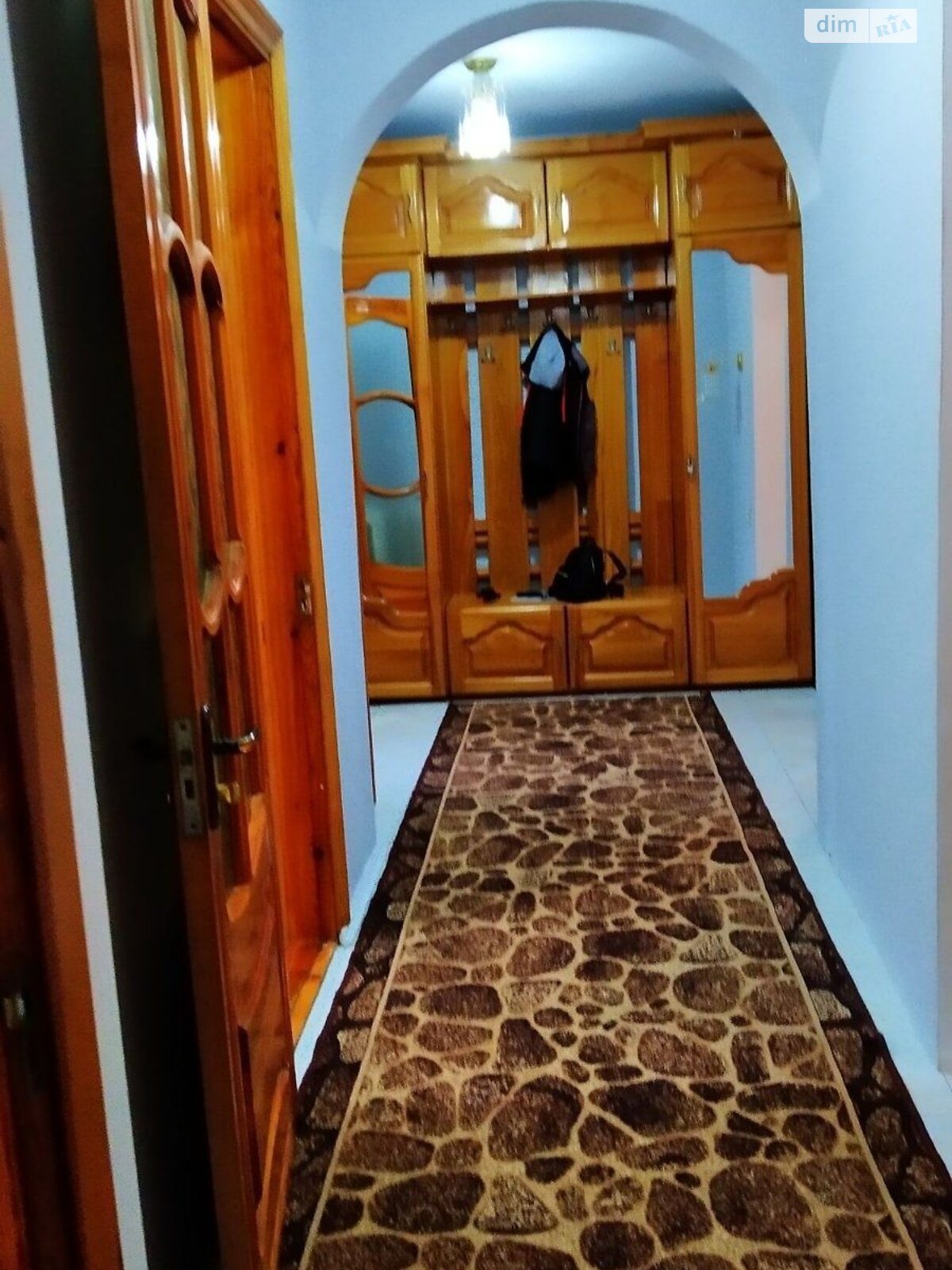 Обʼєкт нерухомості: 4 КІМ. БУДИНОК, ПЛОЩА - 100 м², ЦІНА - 98 000 $
 — HUBTRUST, Вінниця