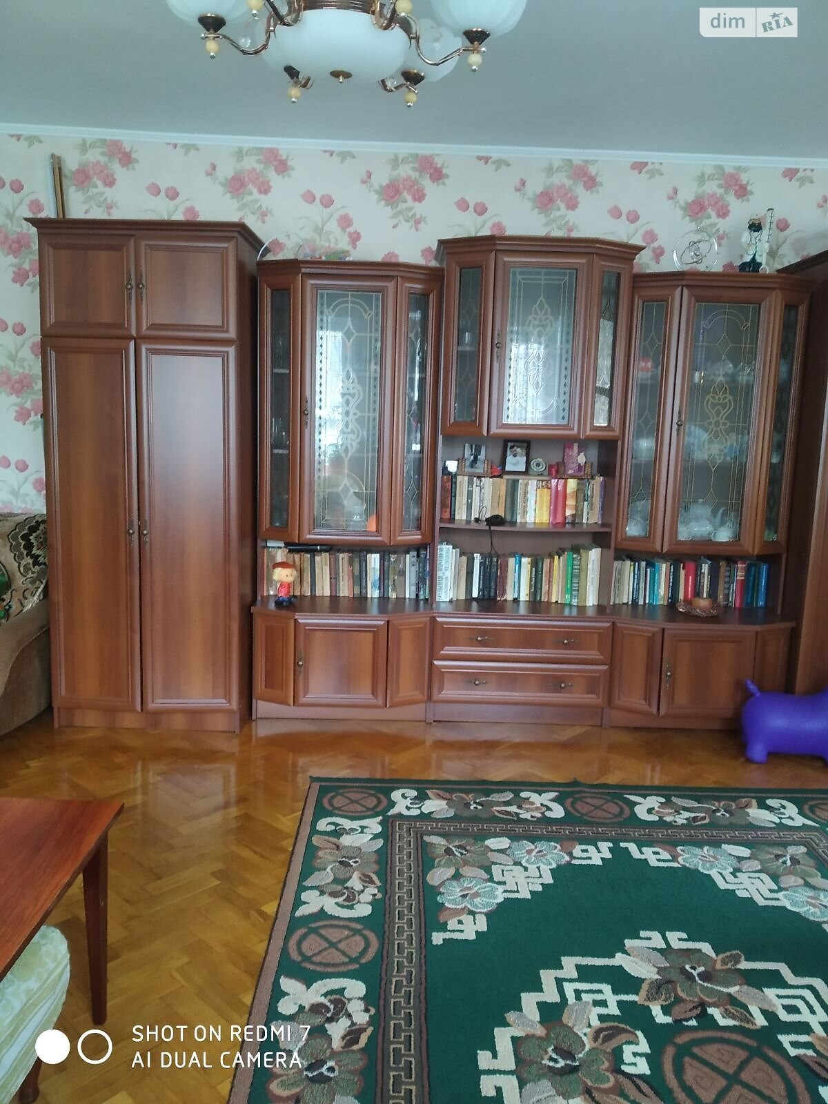 Обʼєкт нерухомості: 4 КІМ. БУДИНОК, ПЛОЩА - 100 м², ЦІНА - 98 000 $
 — HUBTRUST, Вінниця