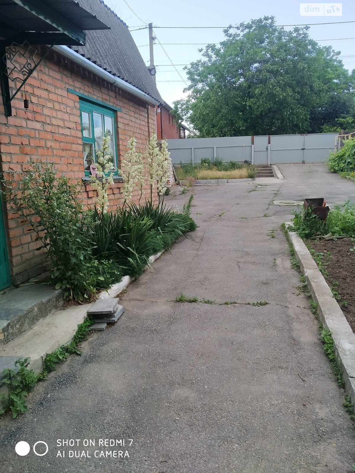 Обʼєкт нерухомості: 4 КІМ. БУДИНОК, ПЛОЩА - 100 м², ЦІНА - 98 000 $
 — HUBTRUST, Вінниця