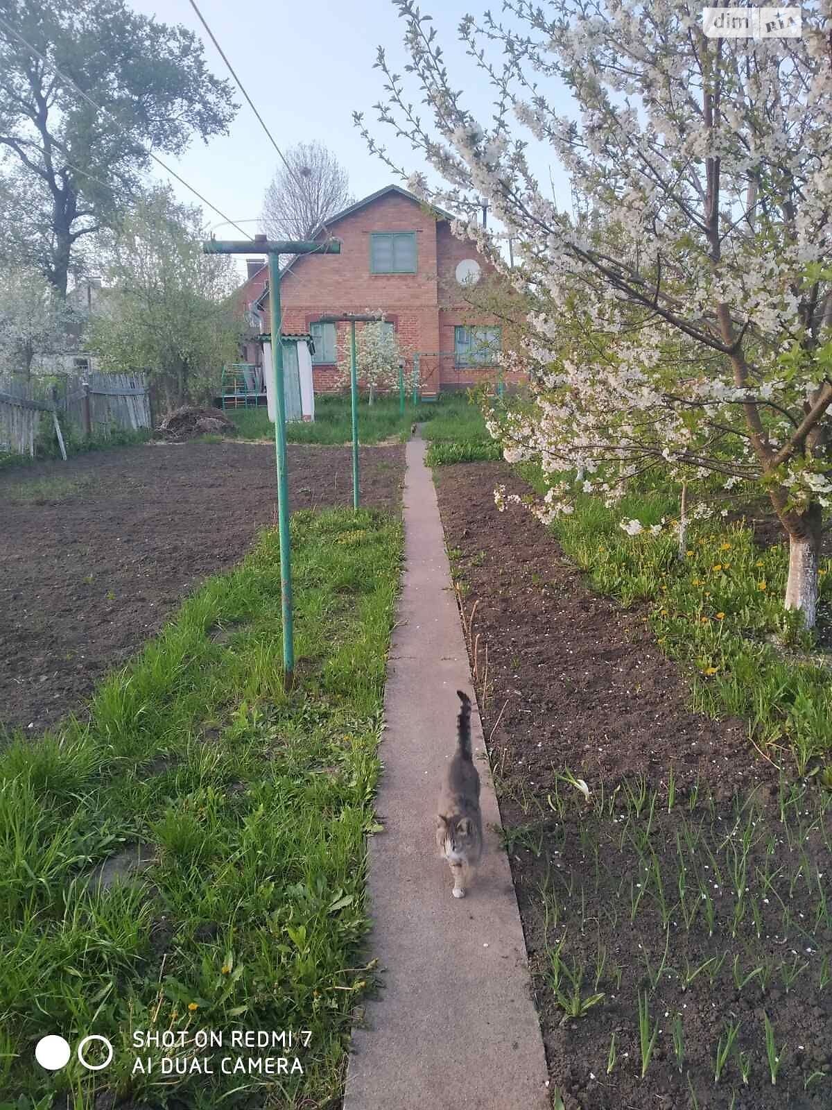 Обʼєкт нерухомості: 4 КІМ. БУДИНОК, ПЛОЩА - 100 м², ЦІНА - 98 000 $
 — HUBTRUST, Вінниця