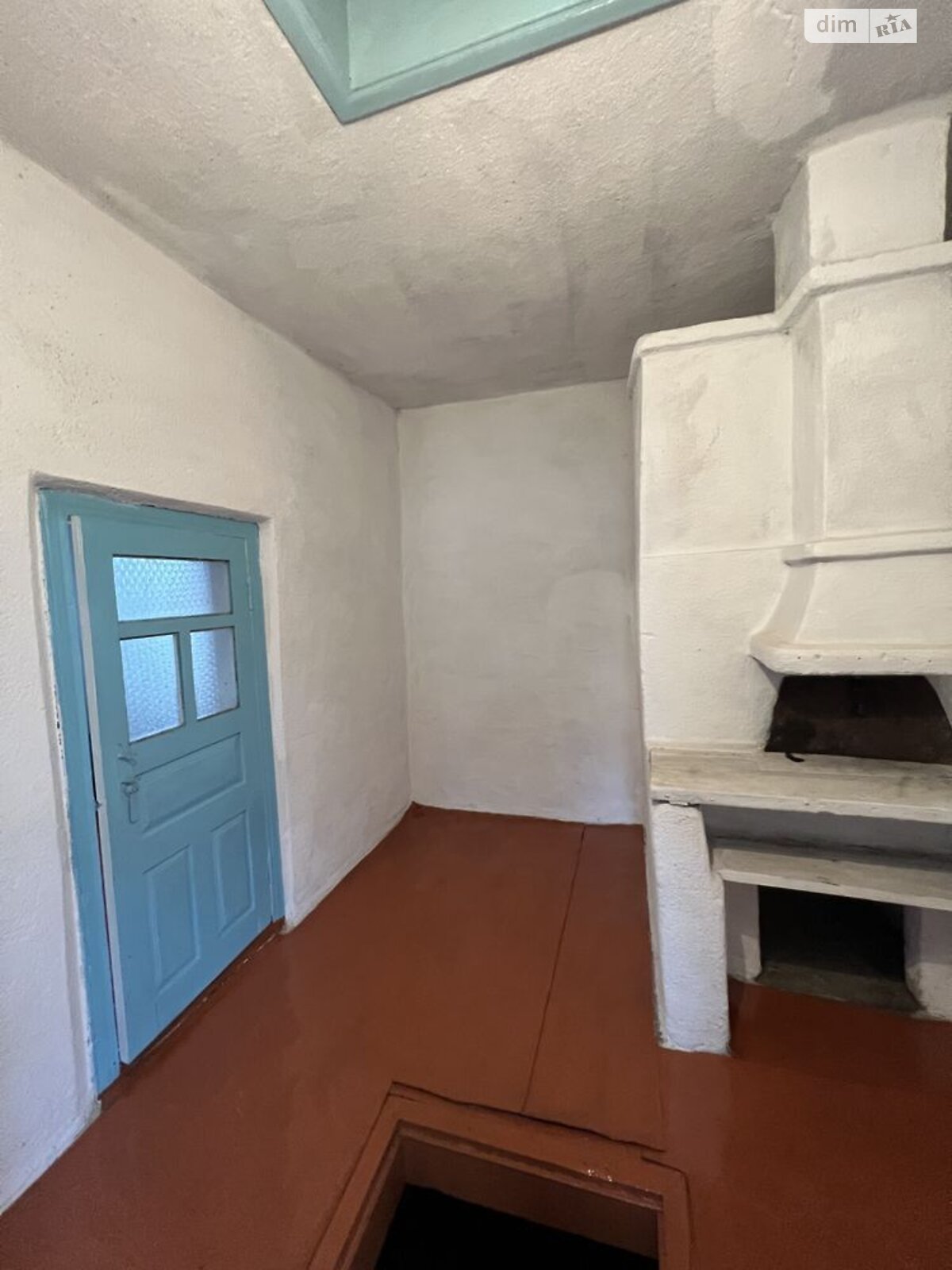 Обʼєкт нерухомості: 5 КІМ. БУДИНОК, ПЛОЩА - 70 м², ЦІНА - 16 000 $
, вул. Ярослава Мудрого(Леніна) — HUBTRUST, Вінниця