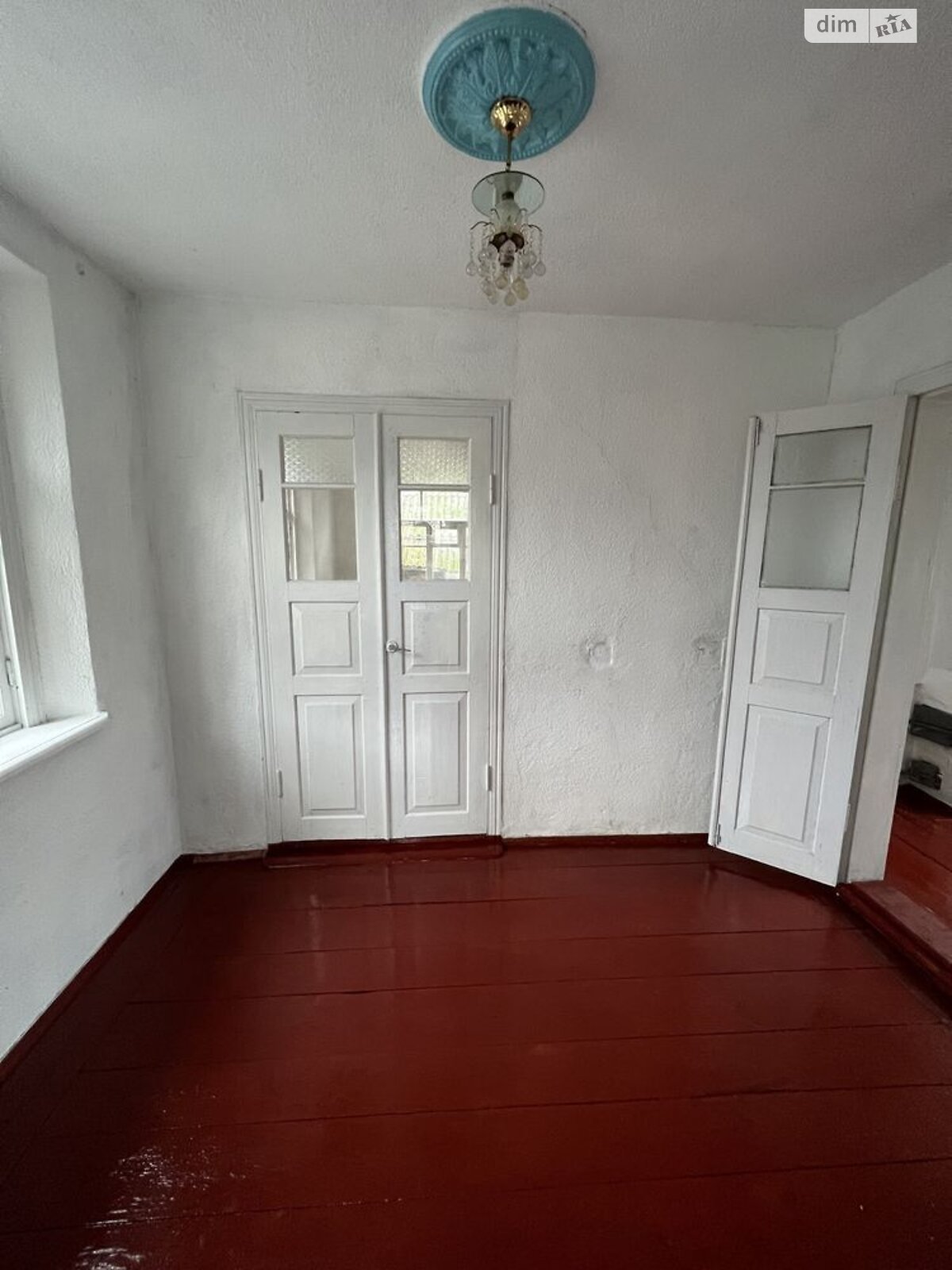 Обʼєкт нерухомості: 5 КІМ. БУДИНОК, ПЛОЩА - 70 м², ЦІНА - 16 000 $
, вул. Ярослава Мудрого(Леніна) — HUBTRUST, Вінниця