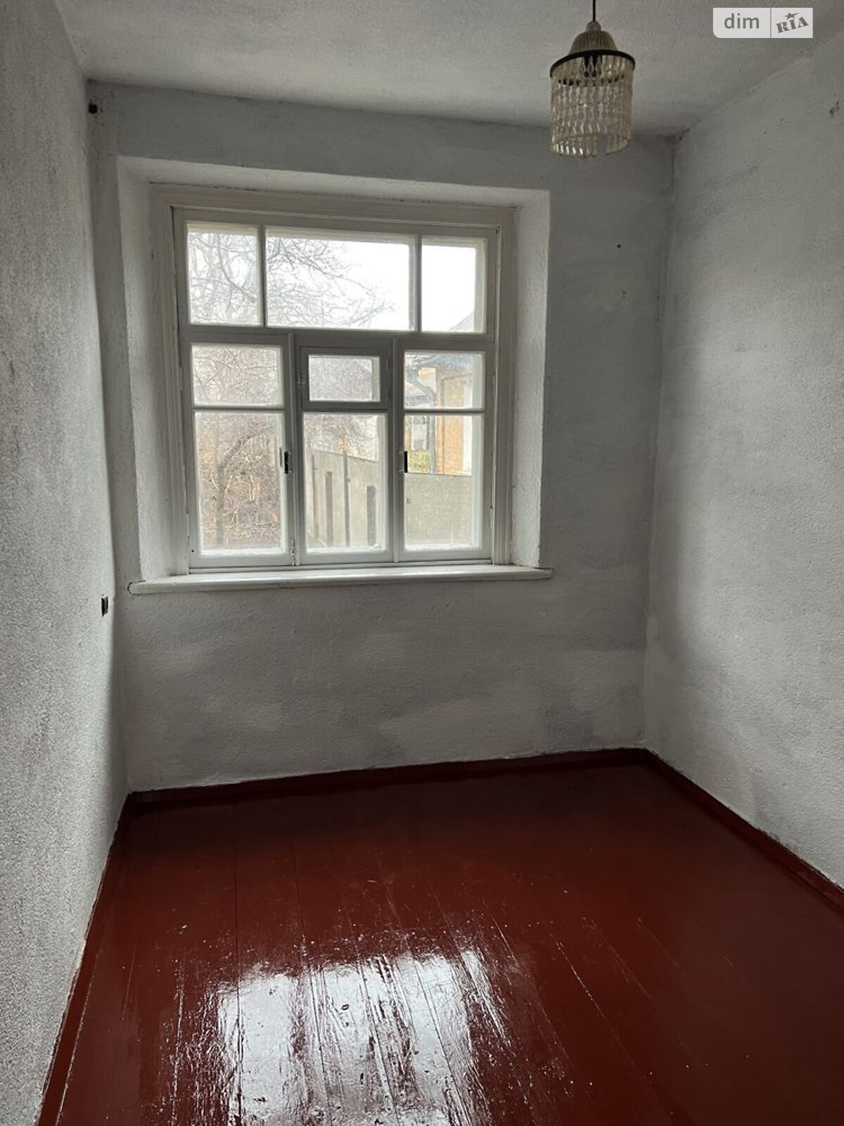 Обʼєкт нерухомості: 5 КІМ. БУДИНОК, ПЛОЩА - 70 м², ЦІНА - 16 000 $
, вул. Ярослава Мудрого(Леніна) — HUBTRUST, Вінниця