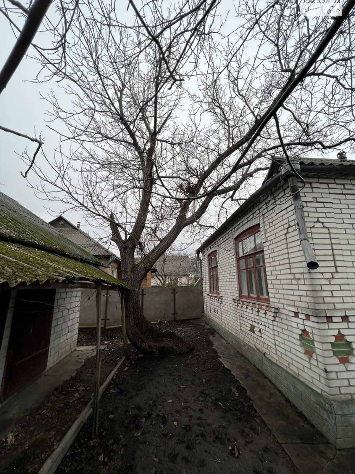 Обʼєкт нерухомості: 5 КІМ. БУДИНОК, ПЛОЩА - 70 м², ЦІНА - 16 000 $
, вул. Ярослава Мудрого(Леніна) — HUBTRUST, Вінниця