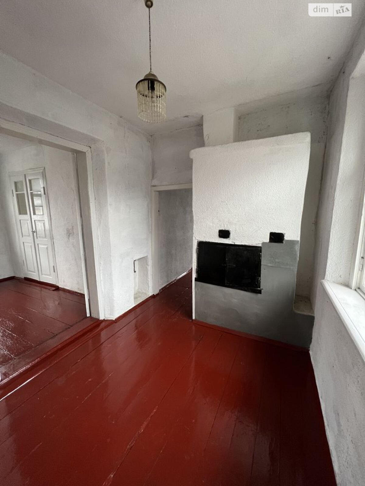 Обʼєкт нерухомості: 5 КІМ. БУДИНОК, ПЛОЩА - 70 м², ЦІНА - 16 000 $
, вул. Ярослава Мудрого(Леніна) — HUBTRUST, Вінниця