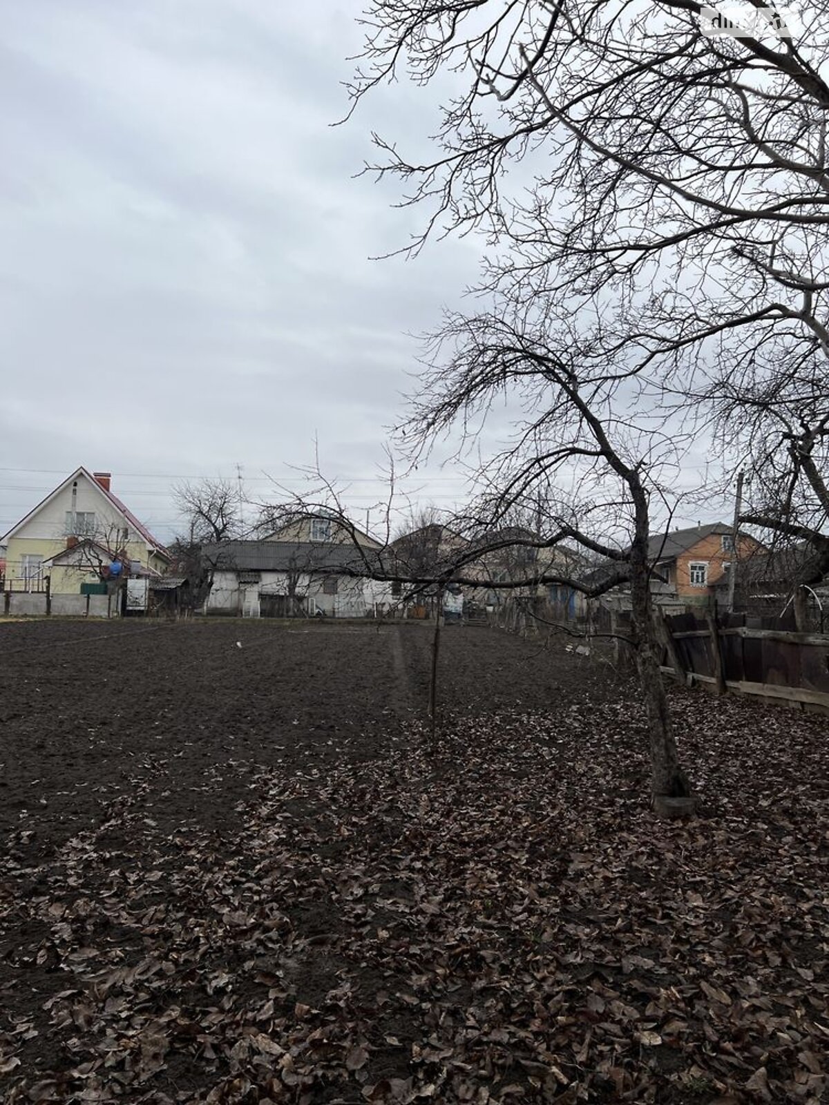 Обʼєкт нерухомості: 5 КІМ. БУДИНОК, ПЛОЩА - 70 м², ЦІНА - 16 000 $
, вул. Ярослава Мудрого(Леніна) — HUBTRUST, Вінниця