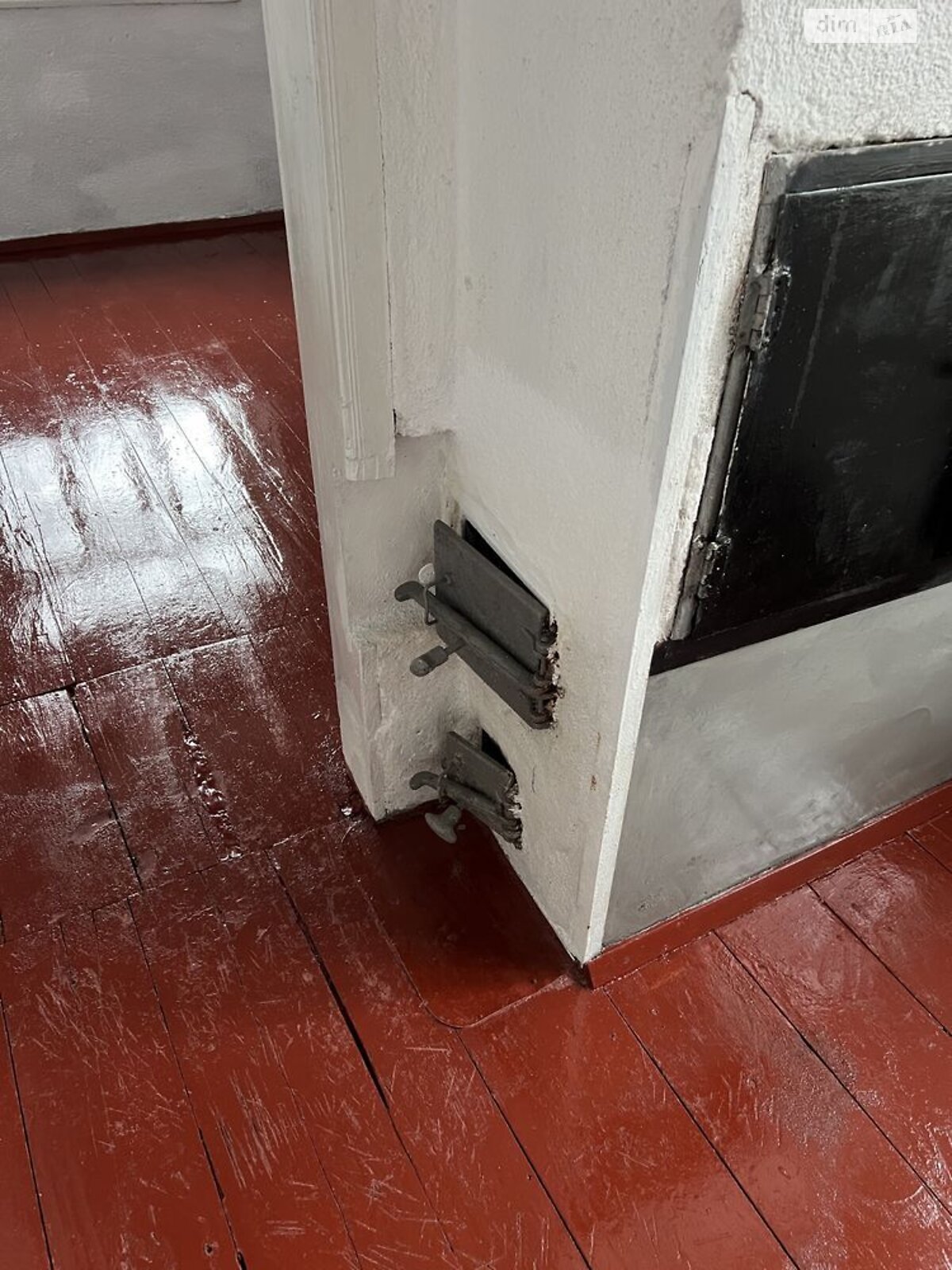 Обʼєкт нерухомості: 5 КІМ. БУДИНОК, ПЛОЩА - 70 м², ЦІНА - 16 000 $
, вул. Ярослава Мудрого(Леніна) — HUBTRUST, Вінниця