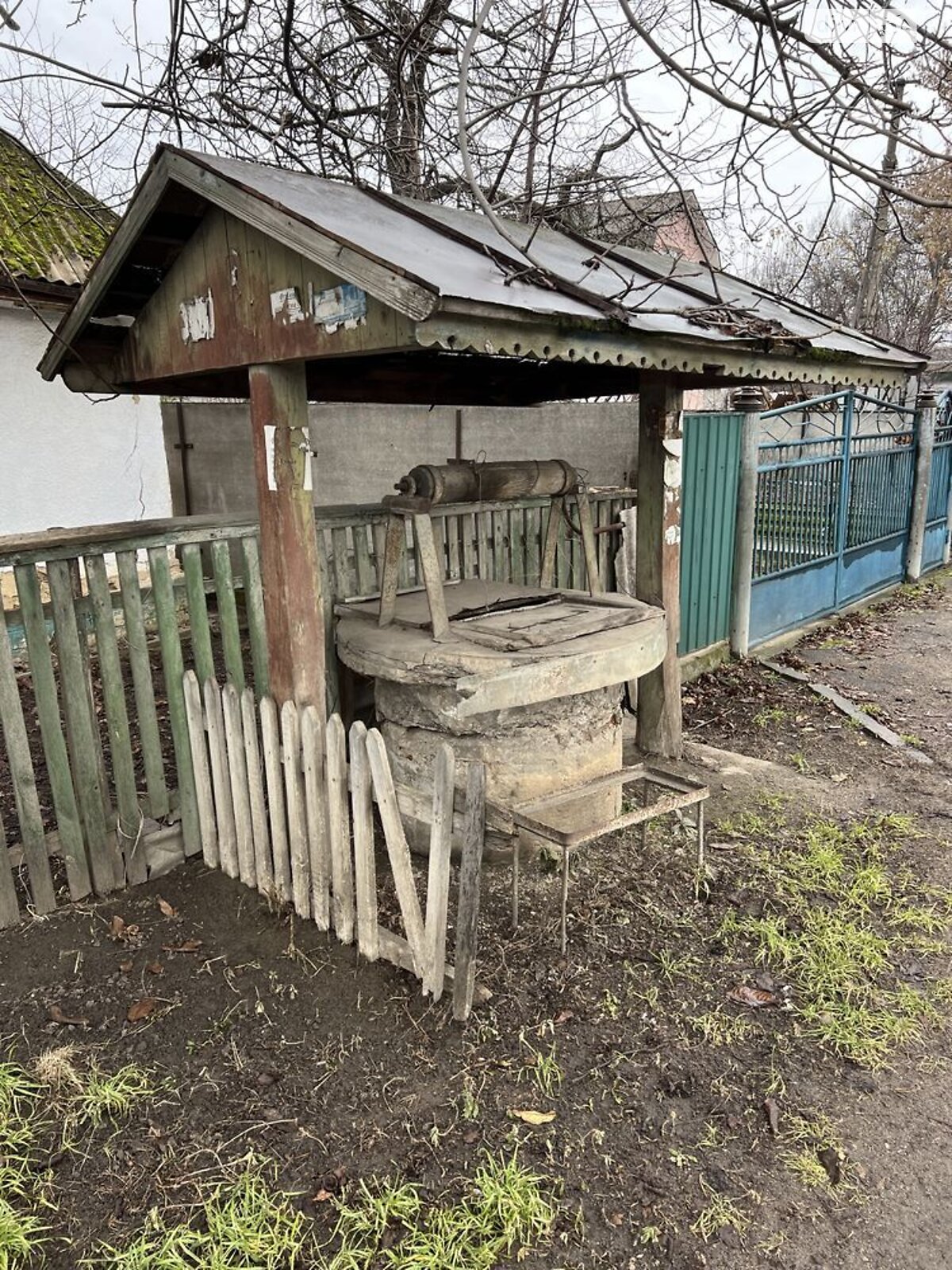 Обʼєкт нерухомості: 5 КІМ. БУДИНОК, ПЛОЩА - 70 м², ЦІНА - 16 000 $
, вул. Ярослава Мудрого(Леніна) — HUBTRUST, Вінниця