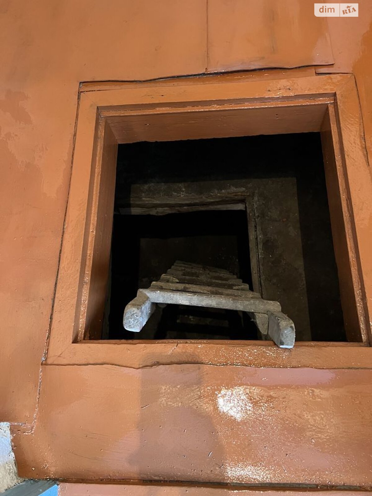 Обʼєкт нерухомості: 5 КІМ. БУДИНОК, ПЛОЩА - 70 м², ЦІНА - 16 000 $
, вул. Ярослава Мудрого(Леніна) — HUBTRUST, Вінниця