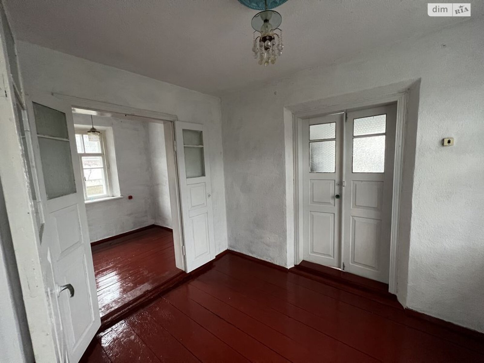 Обʼєкт нерухомості: 5 КІМ. БУДИНОК, ПЛОЩА - 70 м², ЦІНА - 16 000 $
, вул. Ярослава Мудрого(Леніна) — HUBTRUST, Вінниця