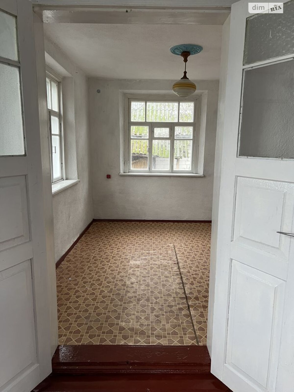 Обʼєкт нерухомості: 5 КІМ. БУДИНОК, ПЛОЩА - 70 м², ЦІНА - 16 000 $
, вул. Ярослава Мудрого(Леніна) — HUBTRUST, Вінниця