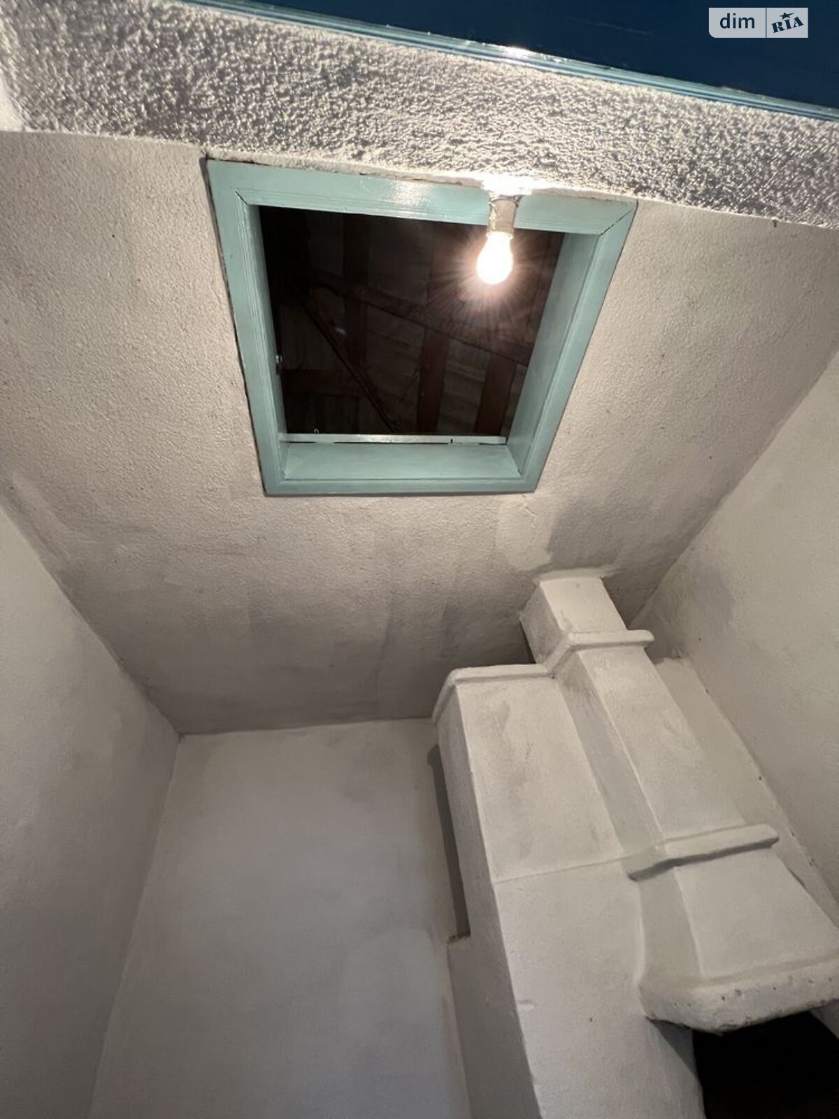 Обʼєкт нерухомості: 5 КІМ. БУДИНОК, ПЛОЩА - 70 м², ЦІНА - 16 000 $
, вул. Ярослава Мудрого(Леніна) — HUBTRUST, Вінниця