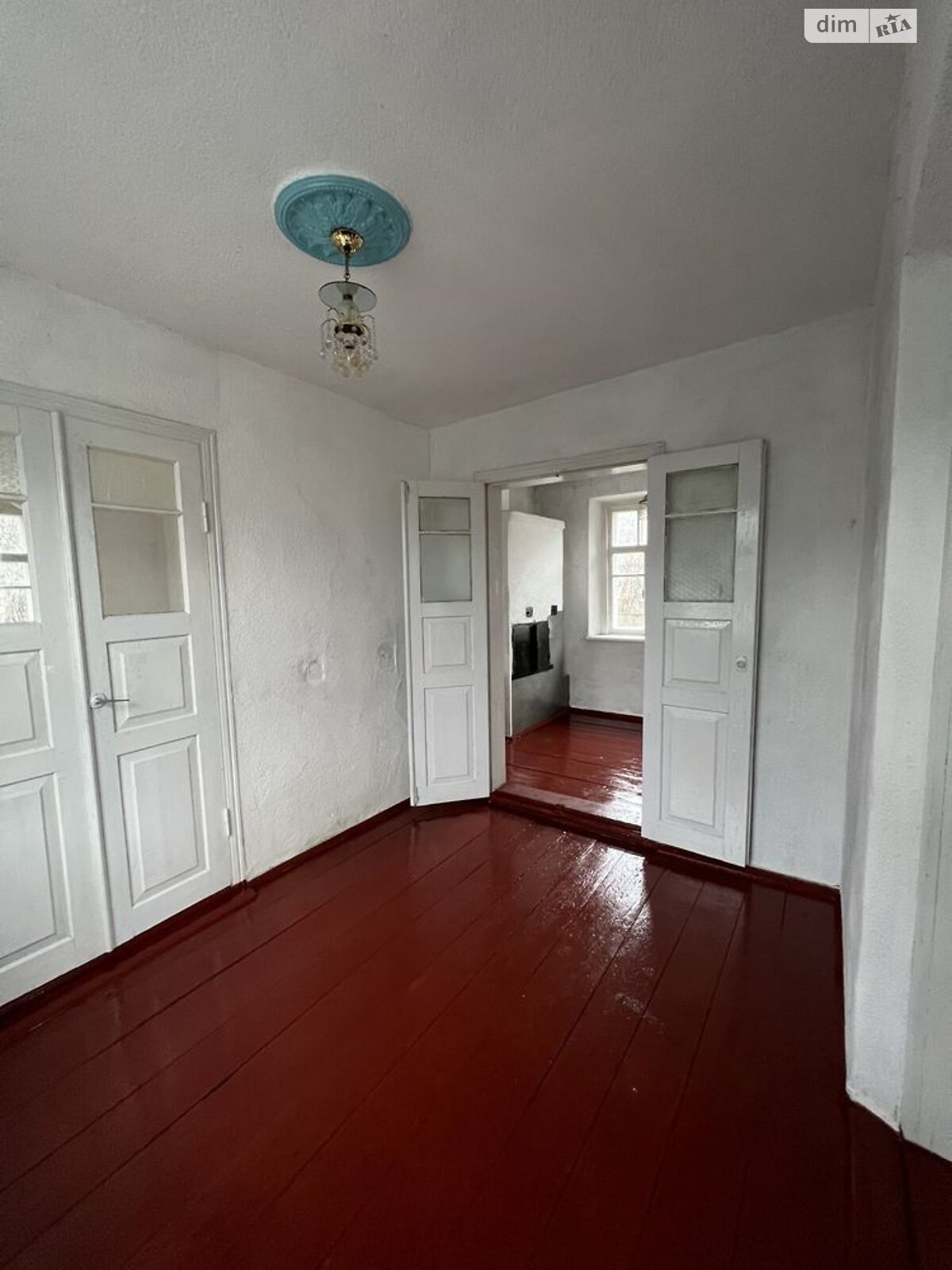 Обʼєкт нерухомості: 5 КІМ. БУДИНОК, ПЛОЩА - 70 м², ЦІНА - 16 000 $
, вул. Ярослава Мудрого(Леніна) — HUBTRUST, Вінниця