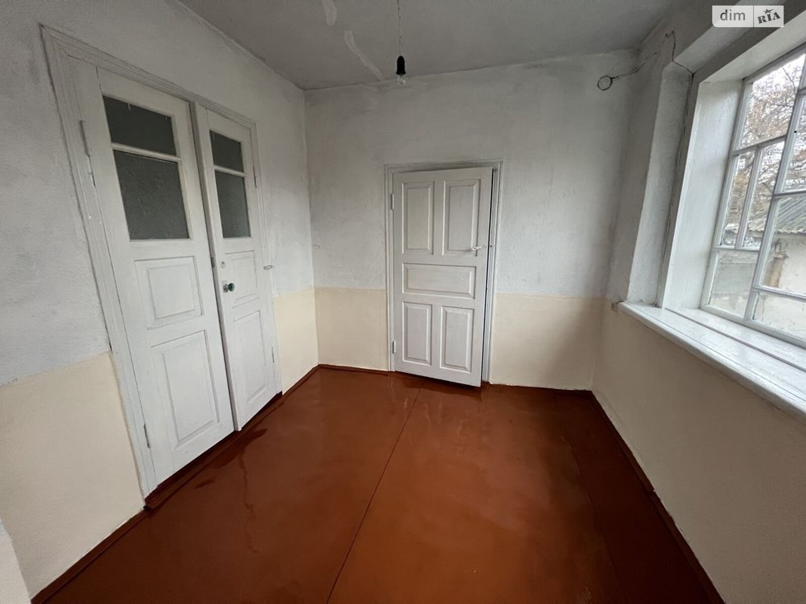 Обʼєкт нерухомості: 5 КІМ. БУДИНОК, ПЛОЩА - 70 м², ЦІНА - 16 000 $
, вул. Ярослава Мудрого(Леніна) — HUBTRUST, Вінниця