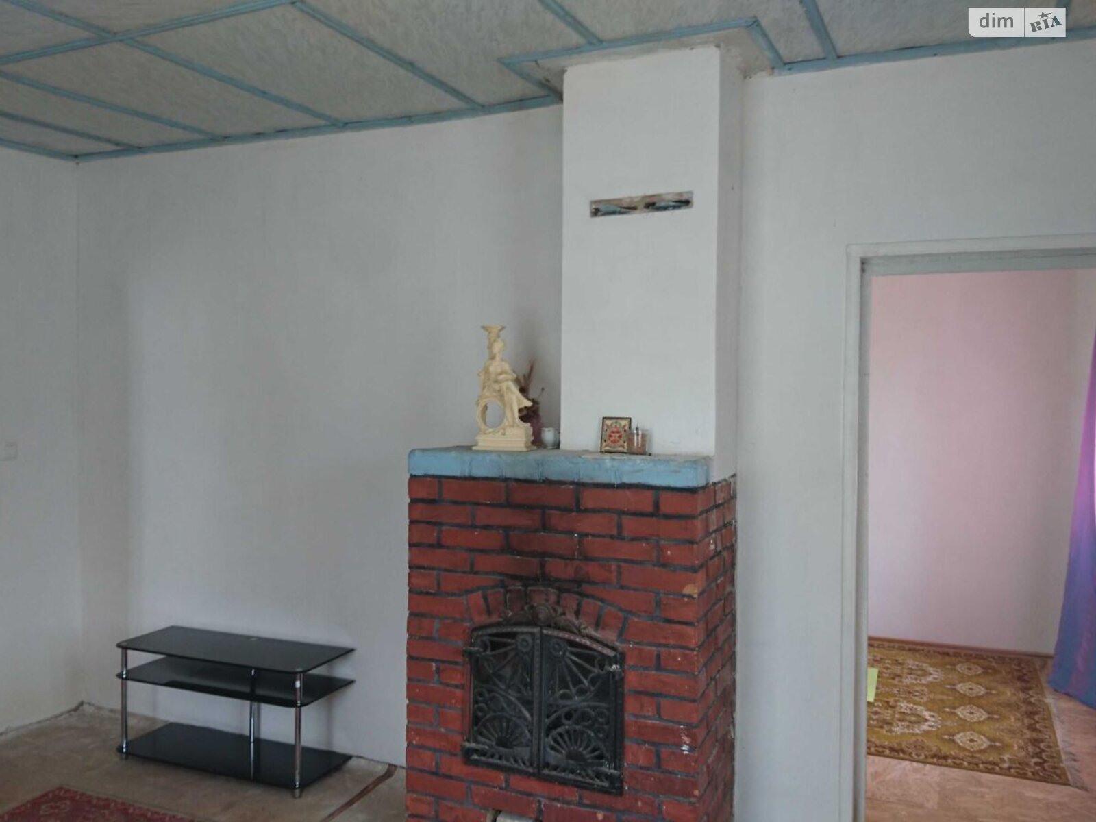 Обʼєкт нерухомості: 5 КІМ. БУДИНОК, ПЛОЩА - 90 м², ЦІНА - 45 000 $
, вул. Набережна — HUBTRUST, Вінниця