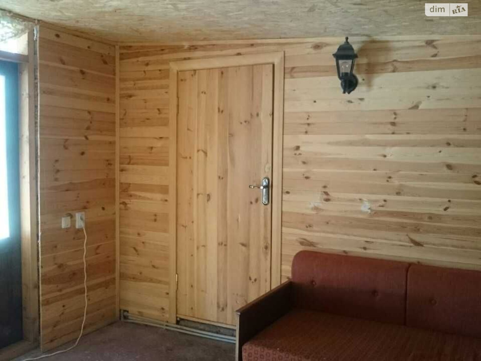 Обʼєкт нерухомості: 5 КІМ. БУДИНОК, ПЛОЩА - 90 м², ЦІНА - 45 000 $
, вул. Набережна — HUBTRUST, Вінниця