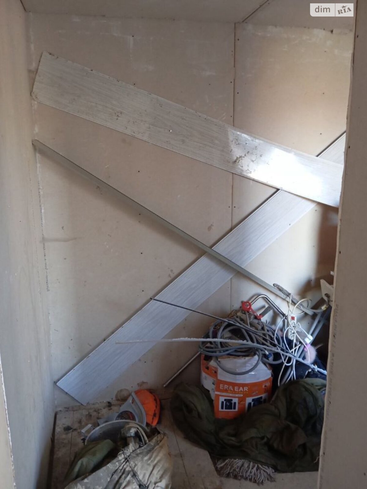 Обʼєкт нерухомості: 4 КІМ. БУДИНОК, ПЛОЩА - 120 м², ЦІНА - 6 000 $
 — HUBTRUST, Вінниця