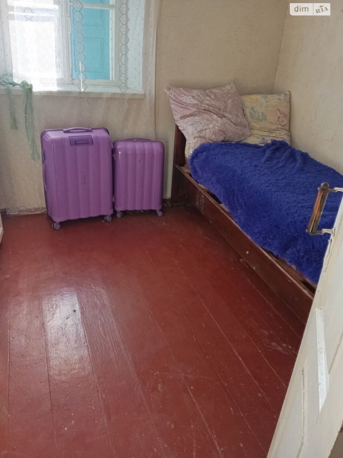 Обʼєкт нерухомості: 4 КІМ. БУДИНОК, ПЛОЩА - 120 м², ЦІНА - 6 000 $
 — HUBTRUST, Вінниця