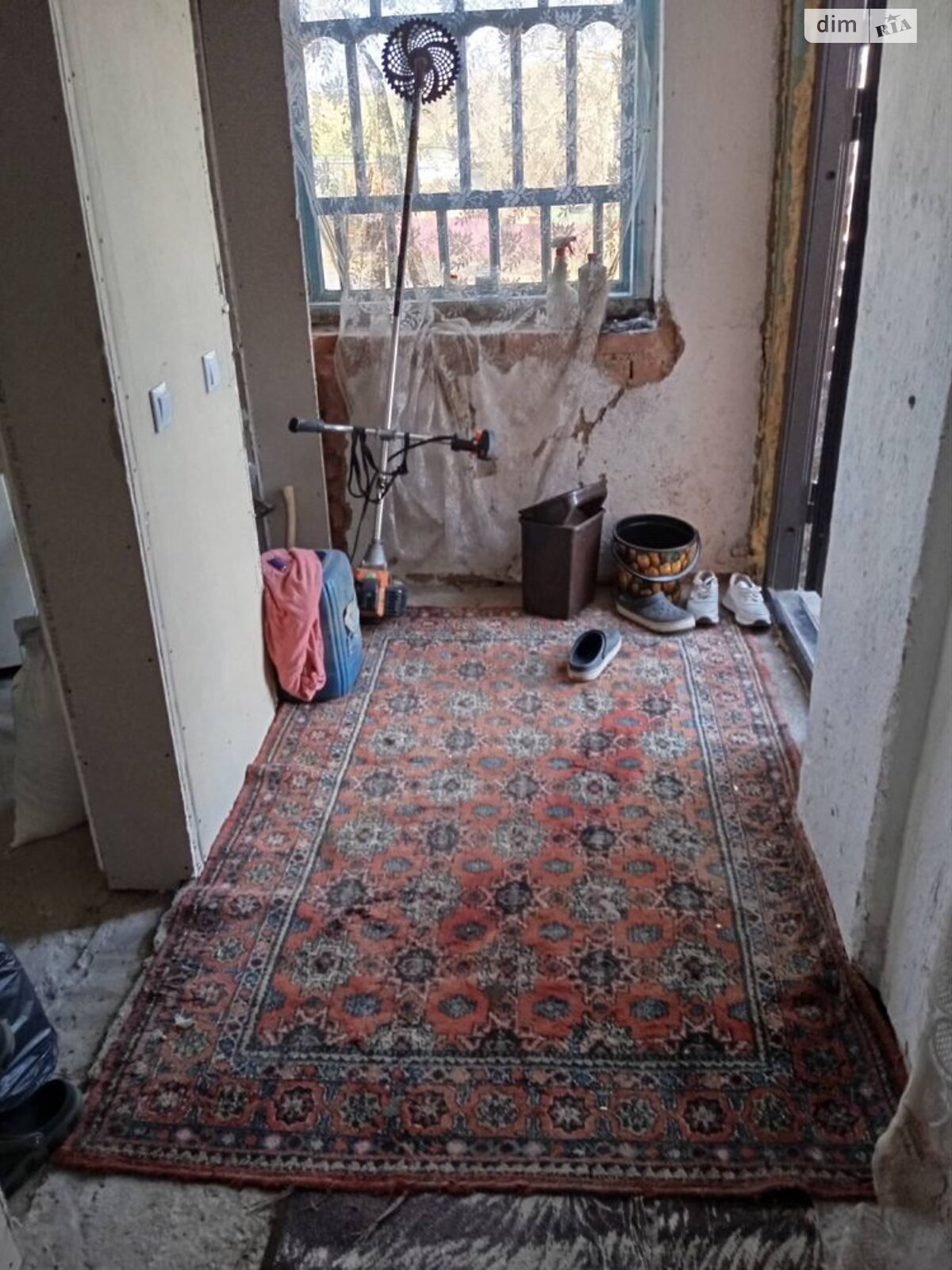 Обʼєкт нерухомості: 4 КІМ. БУДИНОК, ПЛОЩА - 120 м², ЦІНА - 6 000 $
 — HUBTRUST, Вінниця