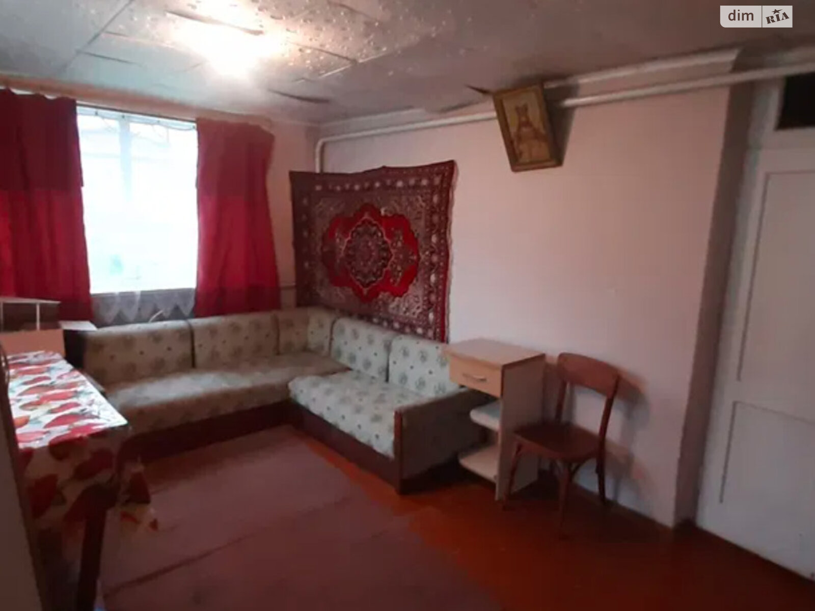 Обʼєкт нерухомості: 5 КІМ. БУДИНОК, ПЛОЩА - 80 м², ЦІНА - 21 000 $
 — HUBTRUST, Вінниця