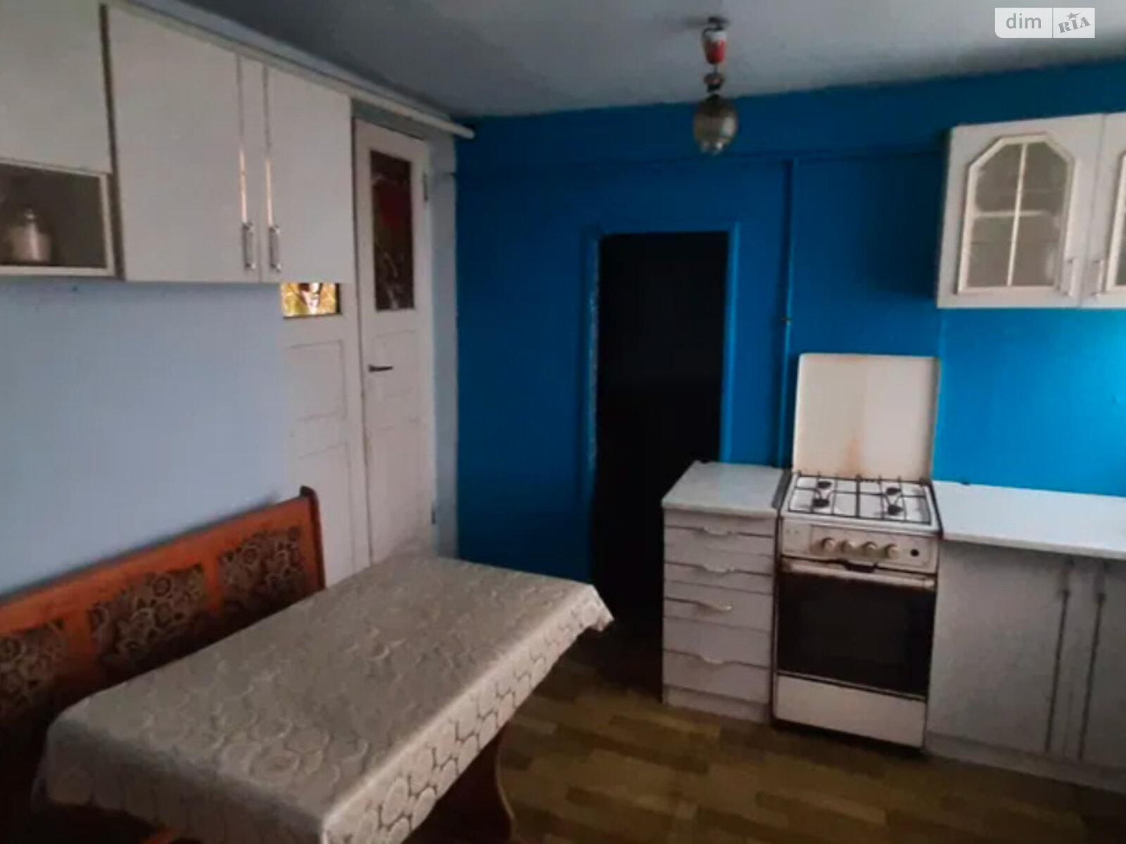 Обʼєкт нерухомості: 5 КІМ. БУДИНОК, ПЛОЩА - 80 м², ЦІНА - 21 000 $
 — HUBTRUST, Вінниця