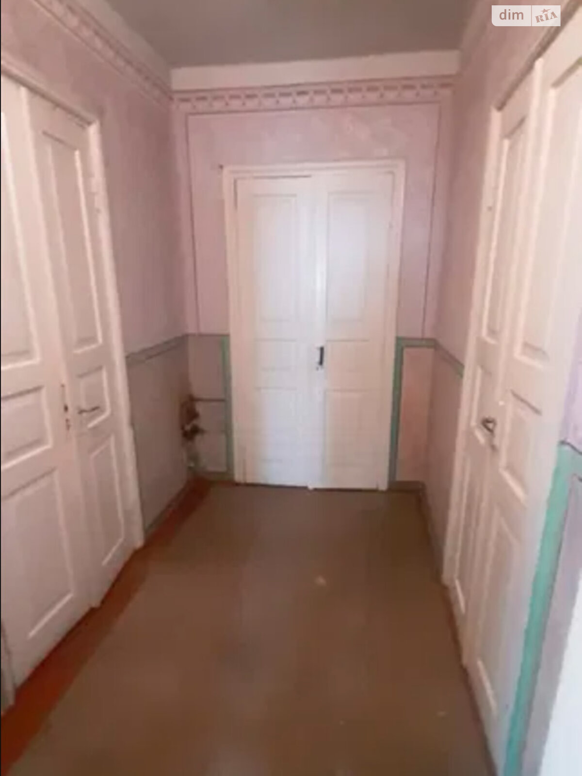 Обʼєкт нерухомості: 5 КІМ. БУДИНОК, ПЛОЩА - 80 м², ЦІНА - 21 000 $
 — HUBTRUST, Вінниця
