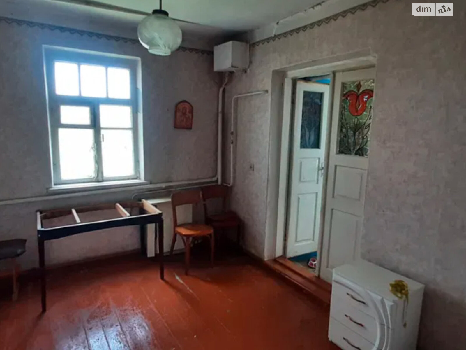 Обʼєкт нерухомості: 5 КІМ. БУДИНОК, ПЛОЩА - 80 м², ЦІНА - 21 000 $
 — HUBTRUST, Вінниця
