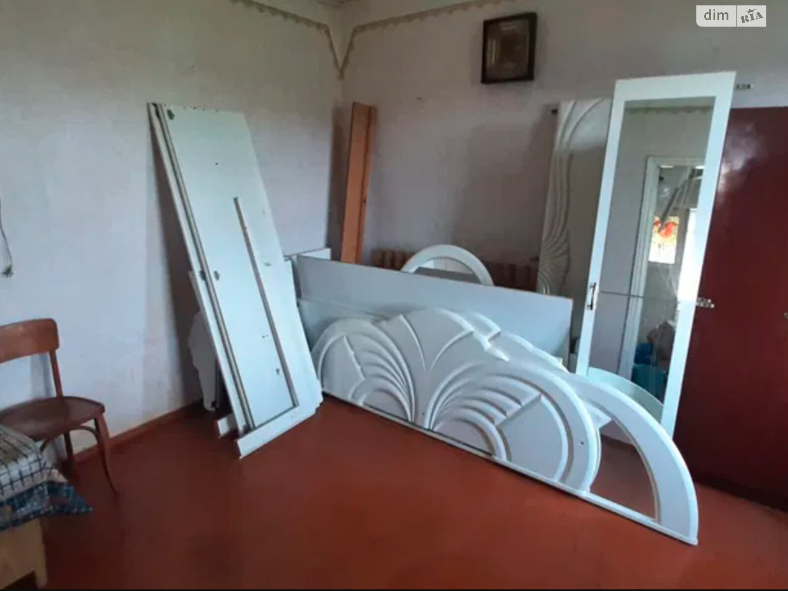 Обʼєкт нерухомості: 5 КІМ. БУДИНОК, ПЛОЩА - 80 м², ЦІНА - 21 000 $
 — HUBTRUST, Вінниця