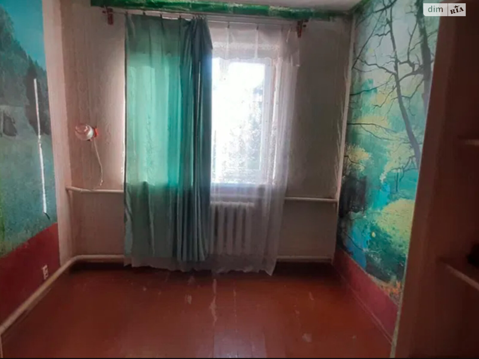 Обʼєкт нерухомості: 5 КІМ. БУДИНОК, ПЛОЩА - 80 м², ЦІНА - 21 000 $
 — HUBTRUST, Вінниця