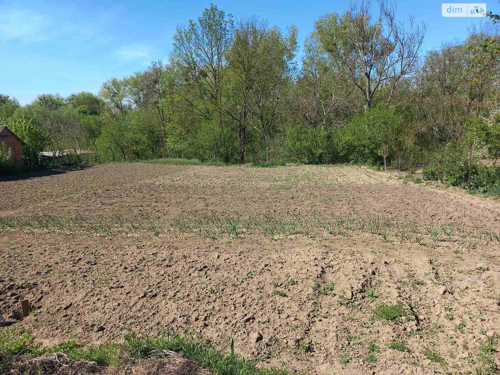 Обʼєкт нерухомості: 3 КІМ. БУДИНОК, ПЛОЩА - 82 м², ЦІНА - 16 000 $
 — HUBTRUST, Вінниця