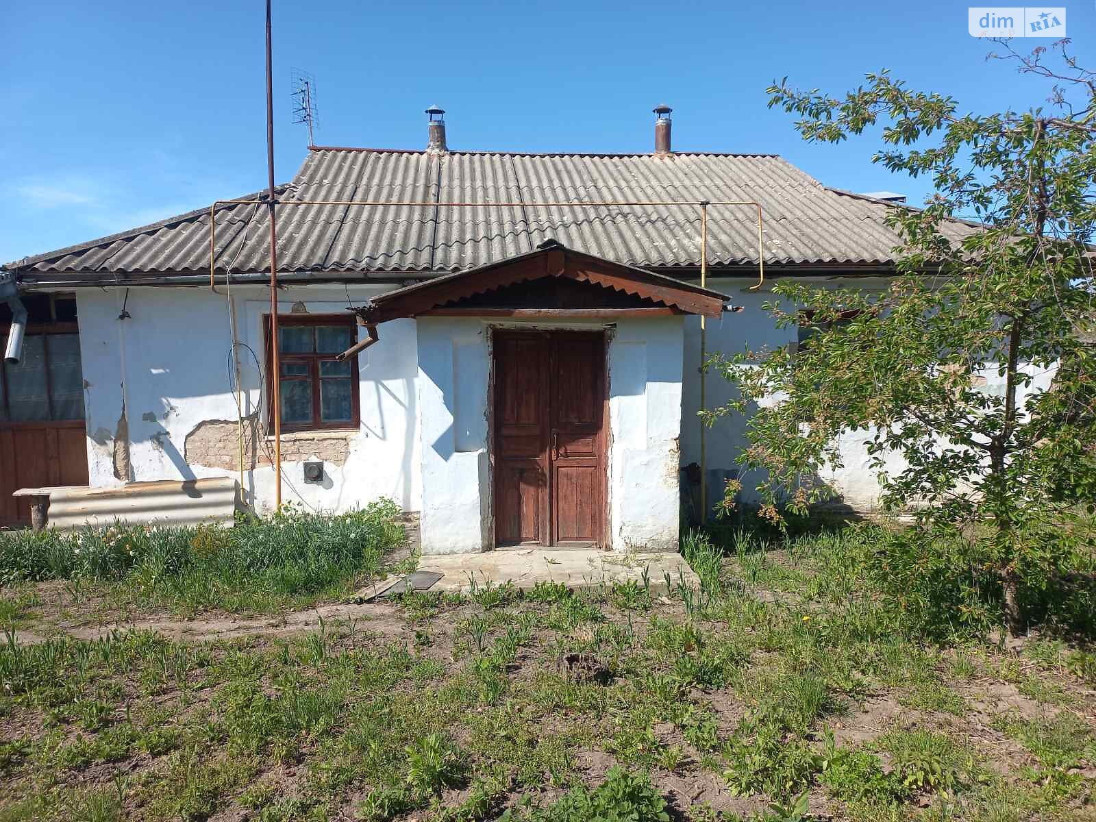 Обʼєкт нерухомості: 3 КІМ. БУДИНОК, ПЛОЩА - 82 м², ЦІНА - 16 000 $
 — HUBTRUST, Вінниця