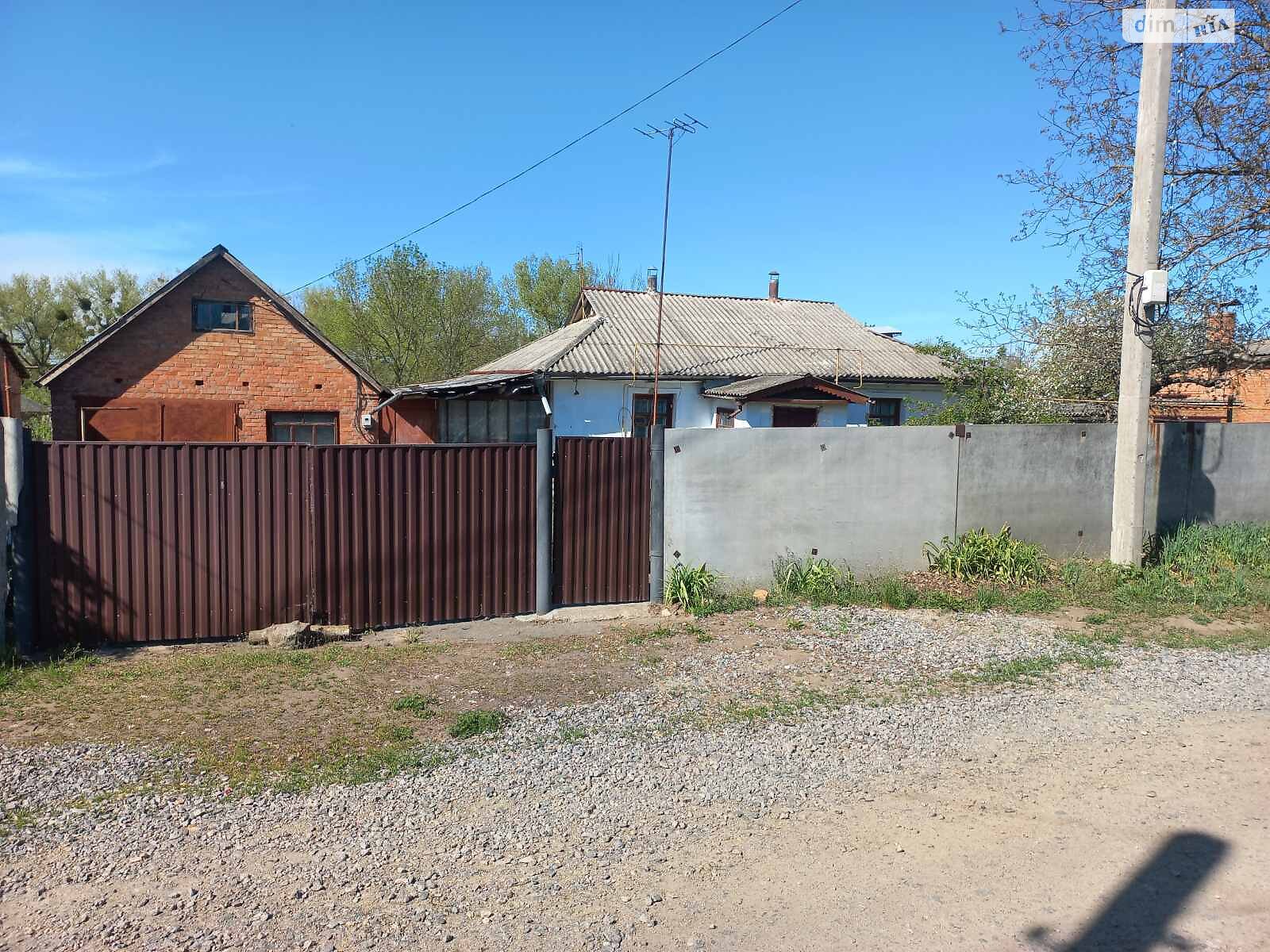 Обʼєкт нерухомості: 3 КІМ. БУДИНОК, ПЛОЩА - 82 м², ЦІНА - 16 000 $
 — HUBTRUST, Вінниця