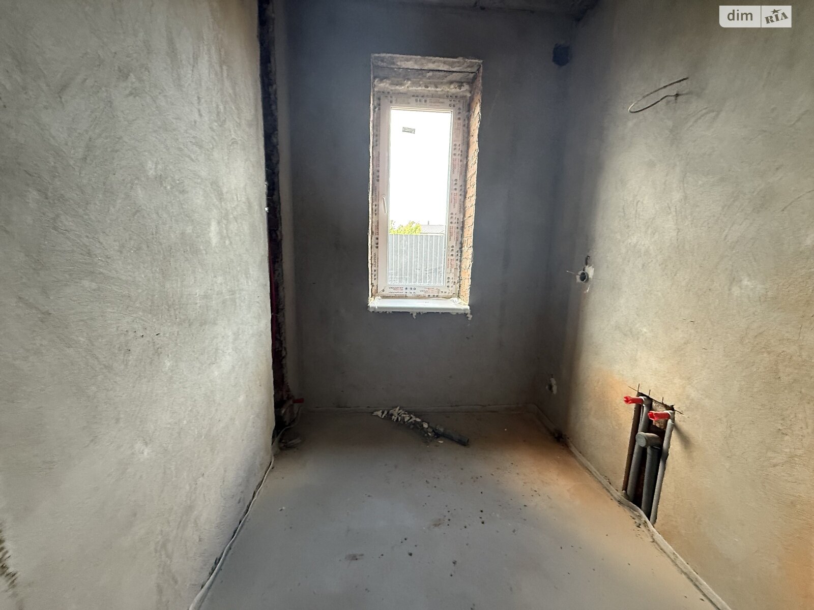 Обʼєкт нерухомості: 4 КІМ. БУДИНОК, ПЛОЩА - 139 м², ЦІНА - 95 000 $
, 3-й пров. Східний — HUBTRUST, Вінниця