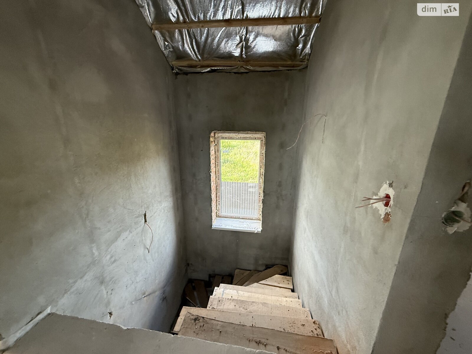 Обʼєкт нерухомості: 4 КІМ. БУДИНОК, ПЛОЩА - 139 м², ЦІНА - 95 000 $
, 3-й пров. Східний — HUBTRUST, Вінниця