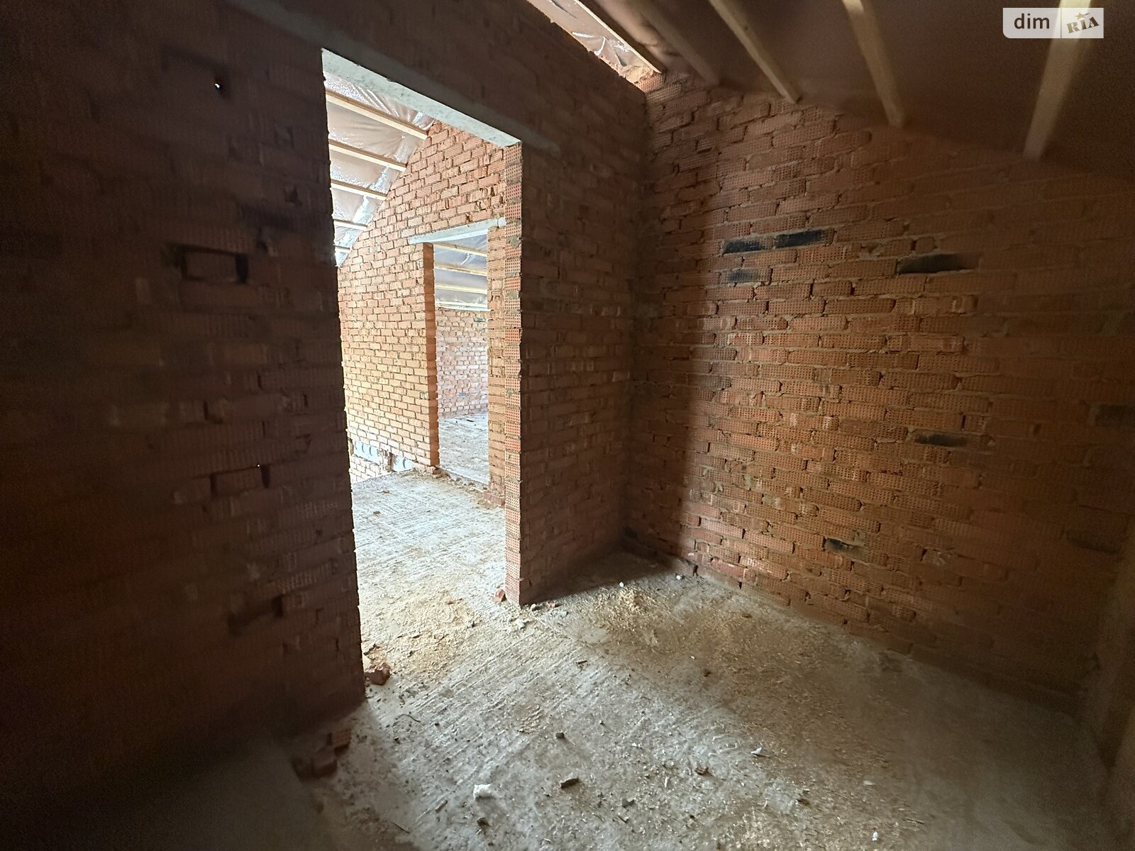 Обʼєкт нерухомості: 4 КІМ. БУДИНОК, ПЛОЩА - 125 м², ЦІНА - 98 000 $
 — HUBTRUST, Вінниця