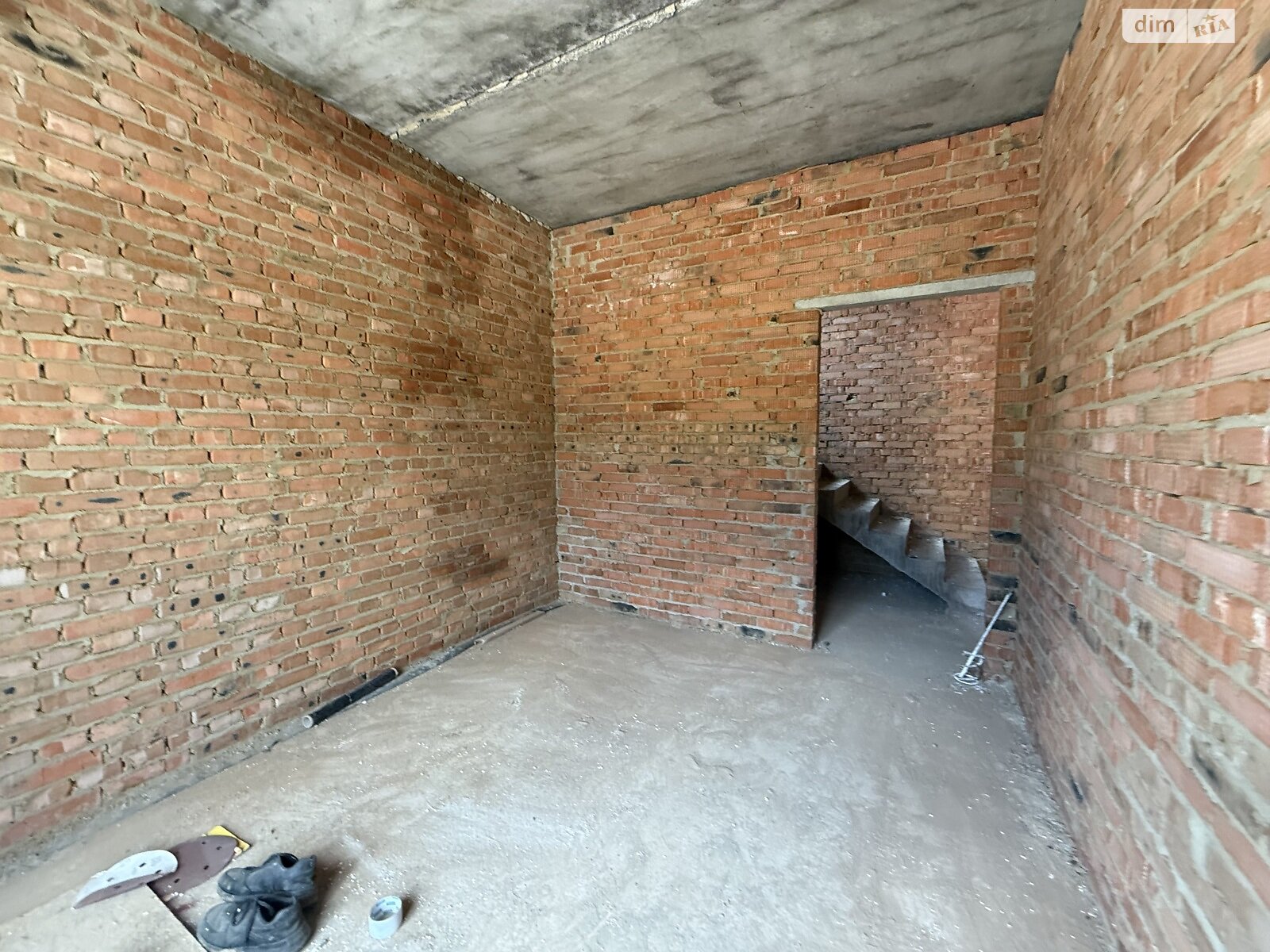 Обʼєкт нерухомості: 4 КІМ. БУДИНОК, ПЛОЩА - 125 м², ЦІНА - 98 000 $
 — HUBTRUST, Вінниця