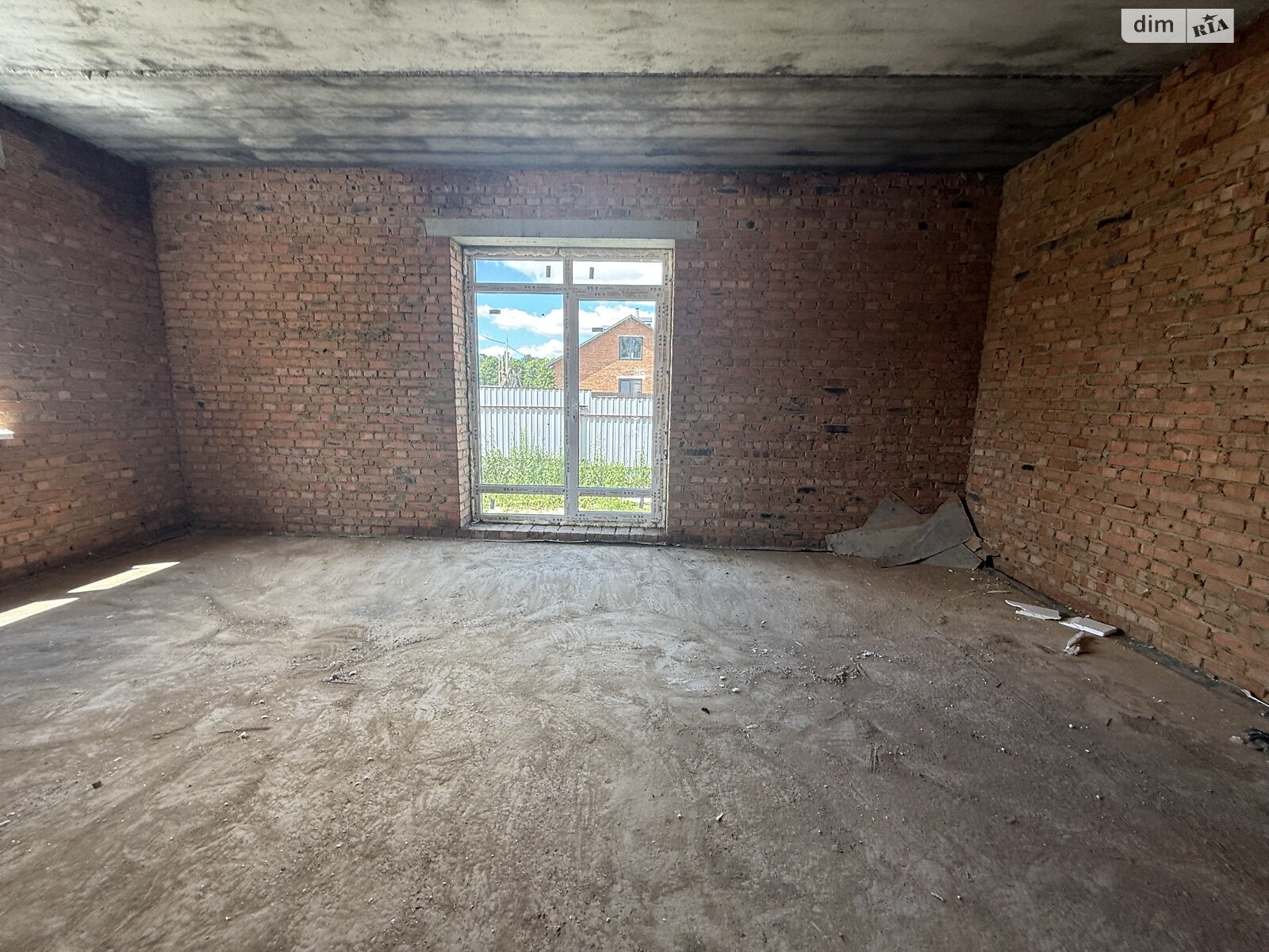Обʼєкт нерухомості: 4 КІМ. БУДИНОК, ПЛОЩА - 125 м², ЦІНА - 98 000 $
 — HUBTRUST, Вінниця