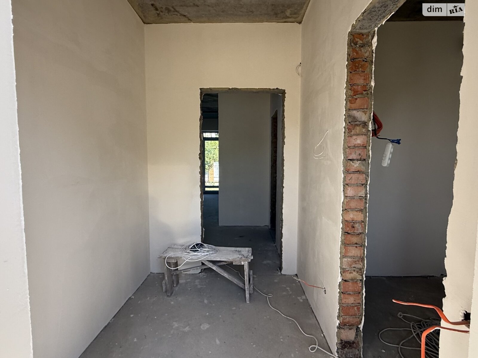 Обʼєкт нерухомості: 5 КІМ. БУДИНОК, ПЛОЩА - 125 м², ЦІНА - 109 999 $
, 1-й пров. Корольова — HUBTRUST, Вінниця