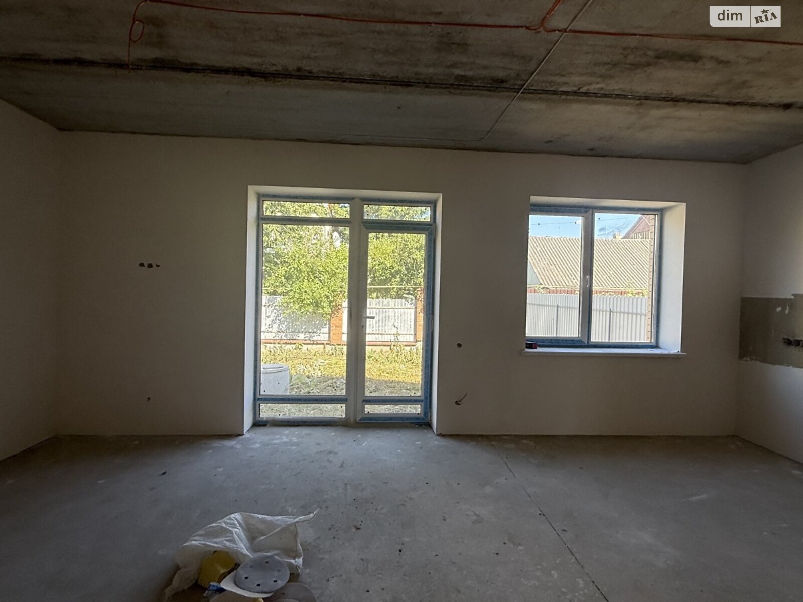 Обʼєкт нерухомості: 5 КІМ. БУДИНОК, ПЛОЩА - 125 м², ЦІНА - 109 999 $
, 1-й пров. Корольова — HUBTRUST, Вінниця