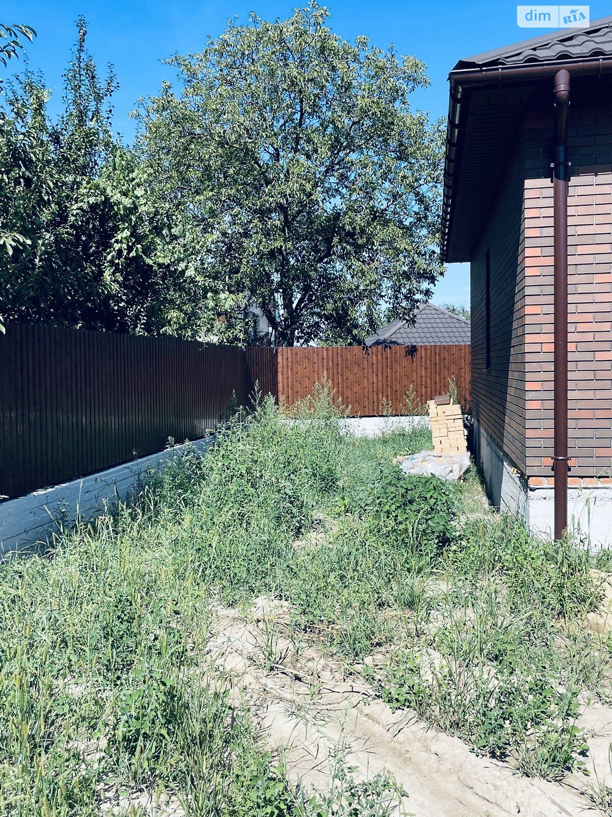 Обʼєкт нерухомості: 3 КІМ. БУДИНОК, ПЛОЩА - 105 м², ЦІНА - 85 000 $
 — HUBTRUST, Вінниця