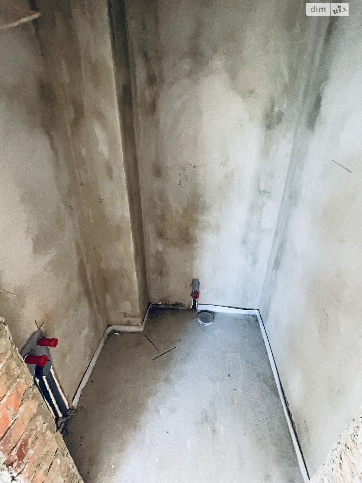 Обʼєкт нерухомості: 3 КІМ. БУДИНОК, ПЛОЩА - 105 м², ЦІНА - 85 000 $
 — HUBTRUST, Вінниця